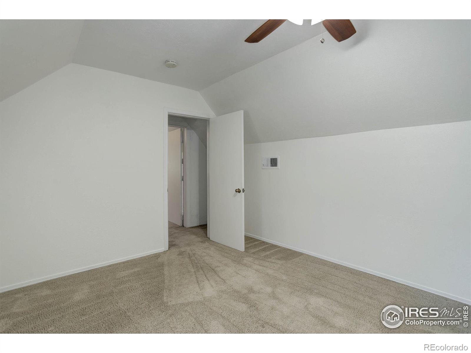 MLS Image #21 for 4032  lipan street,denver, Colorado