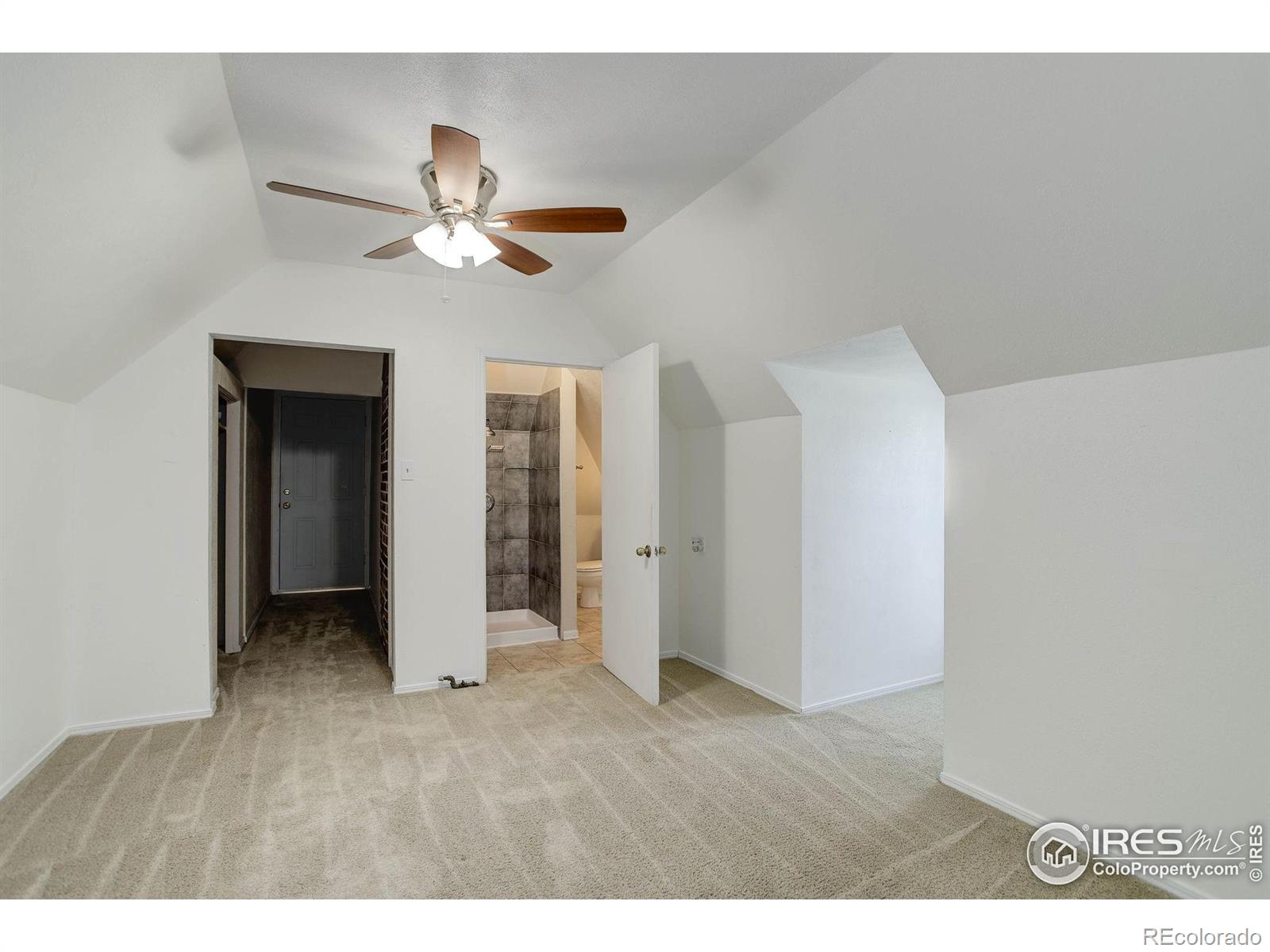 MLS Image #22 for 4032  lipan street,denver, Colorado