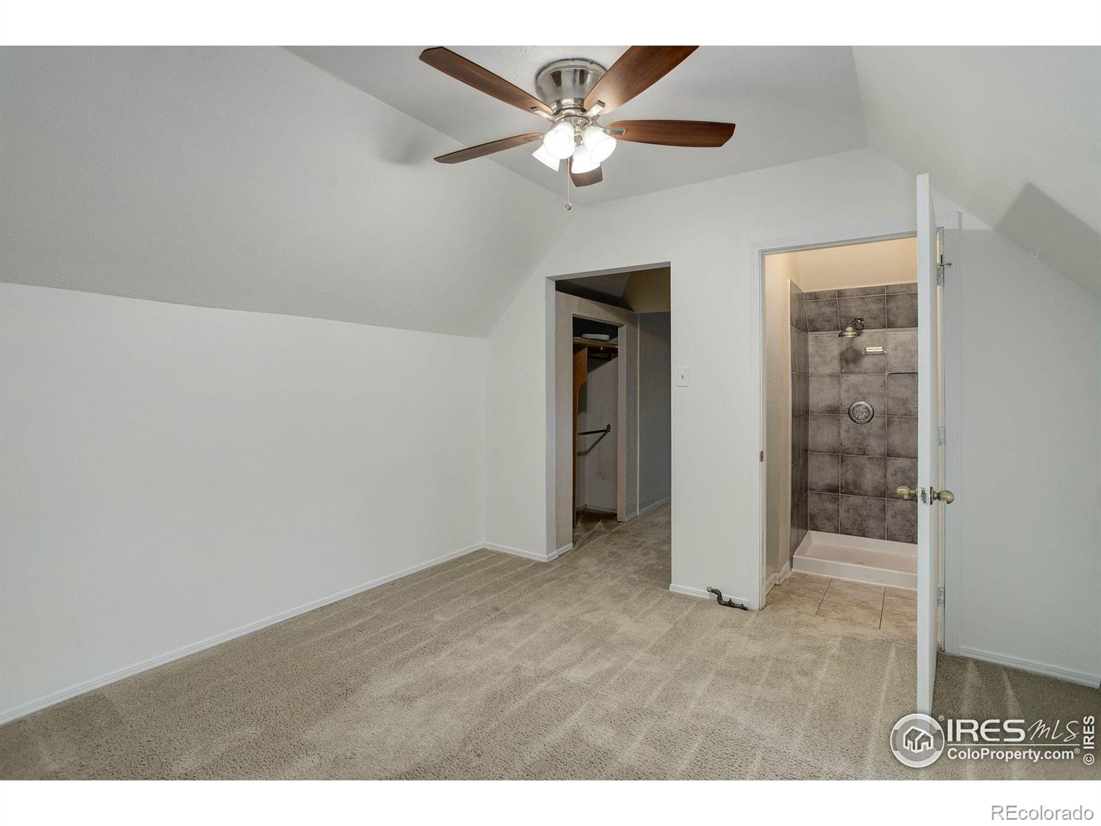 MLS Image #23 for 4032  lipan street,denver, Colorado