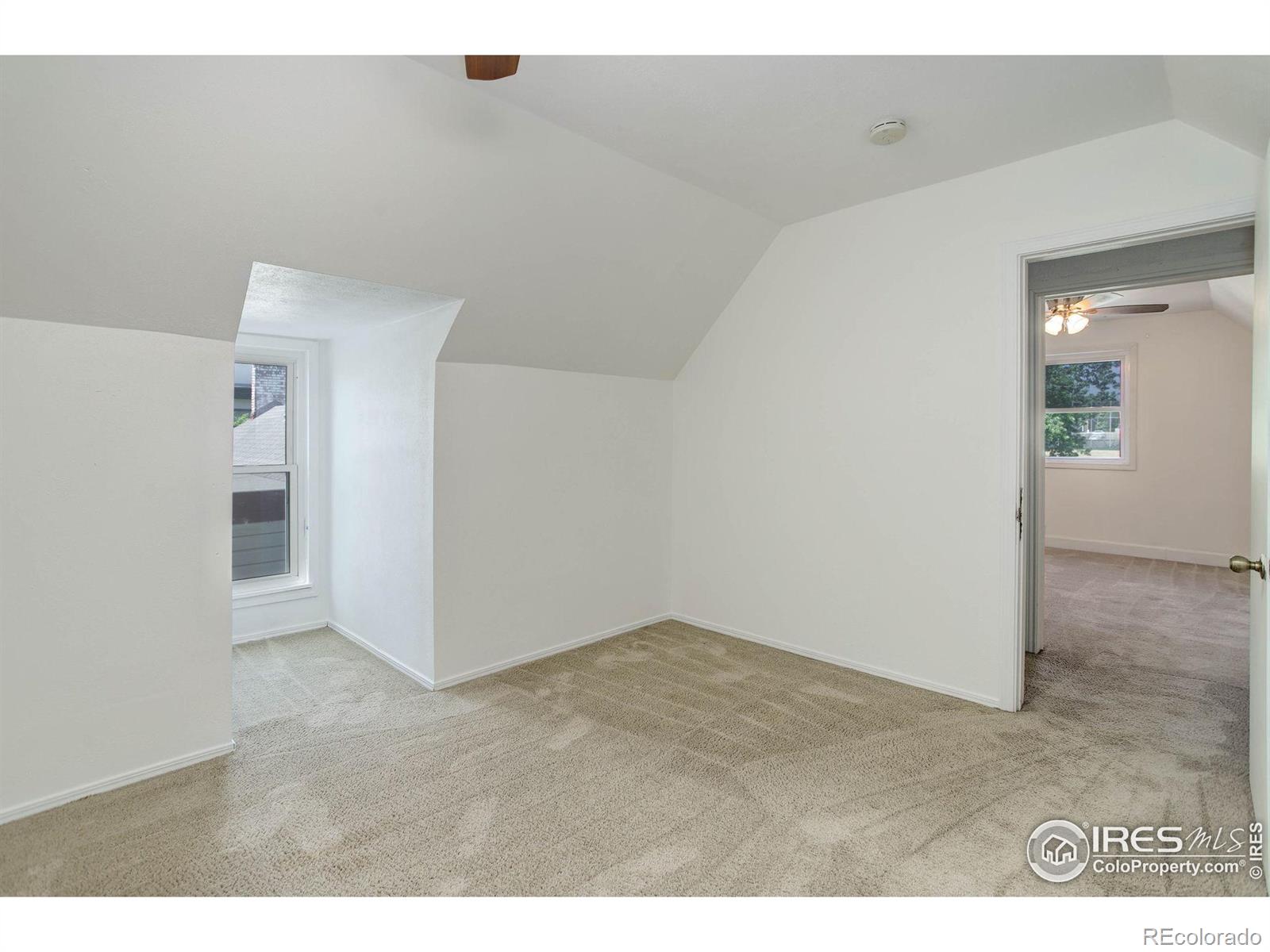 MLS Image #24 for 4032  lipan street,denver, Colorado