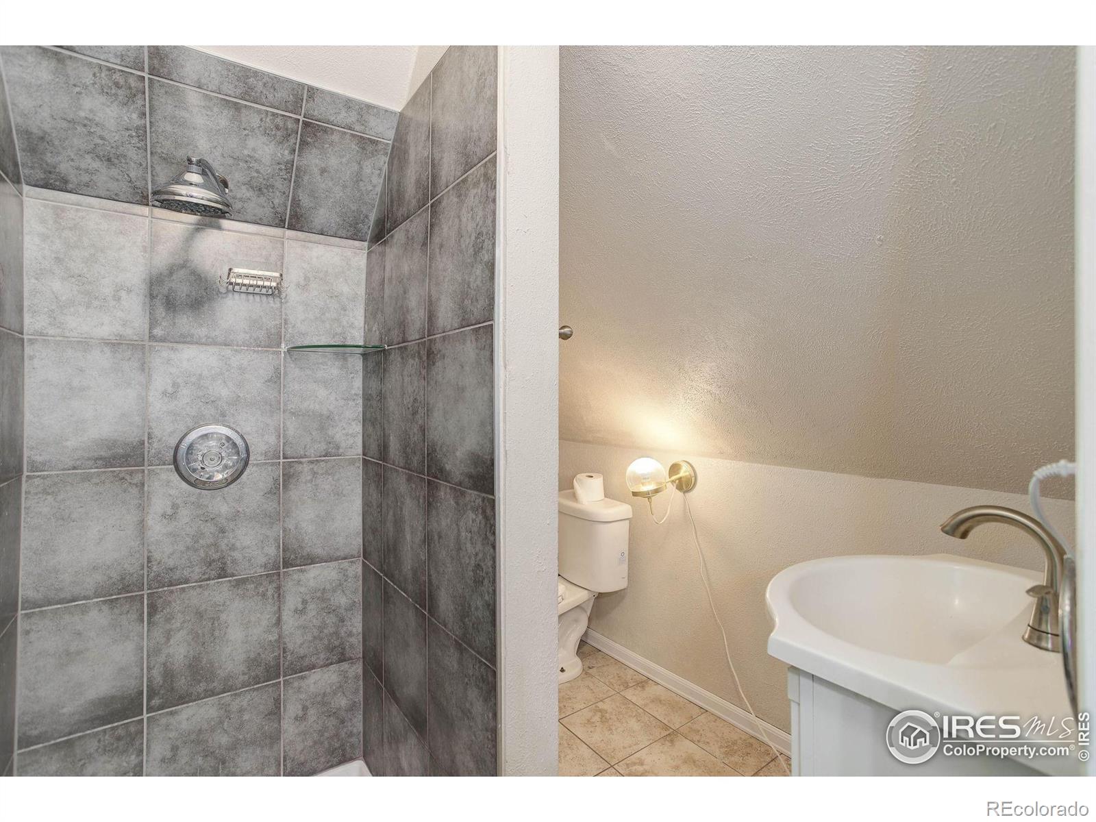 MLS Image #25 for 4032  lipan street,denver, Colorado