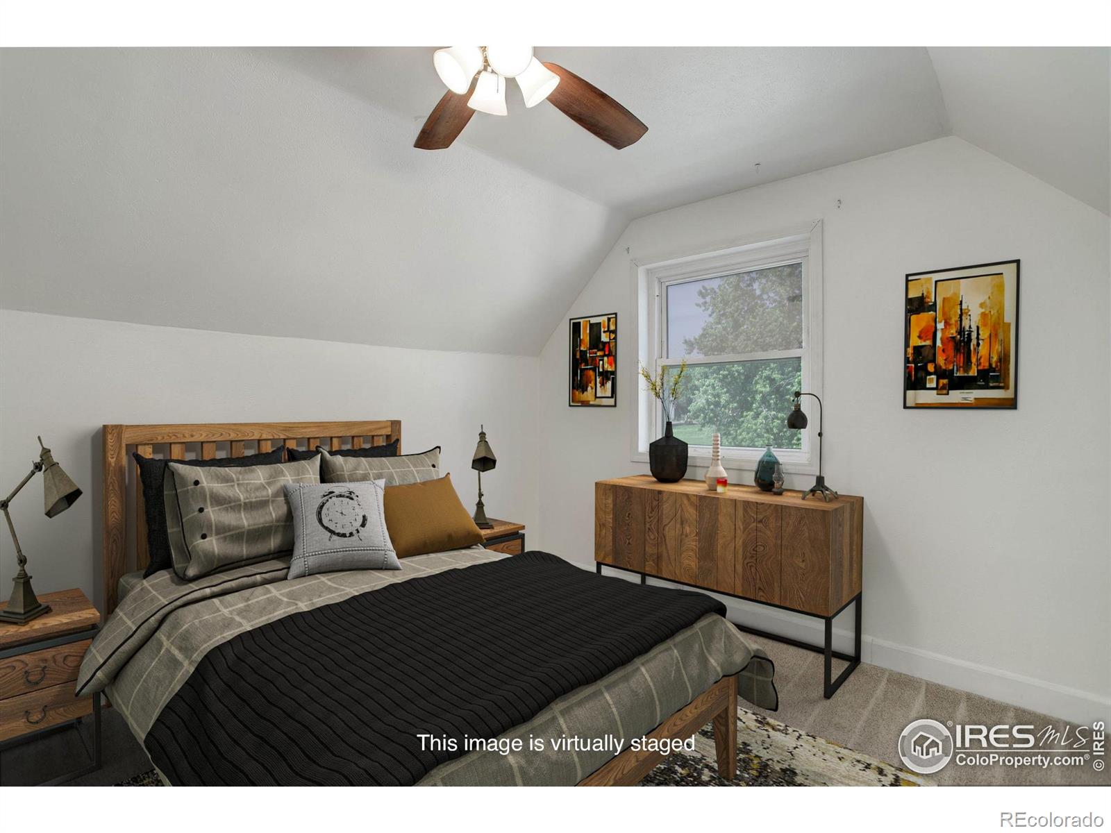 MLS Image #26 for 4032  lipan street,denver, Colorado