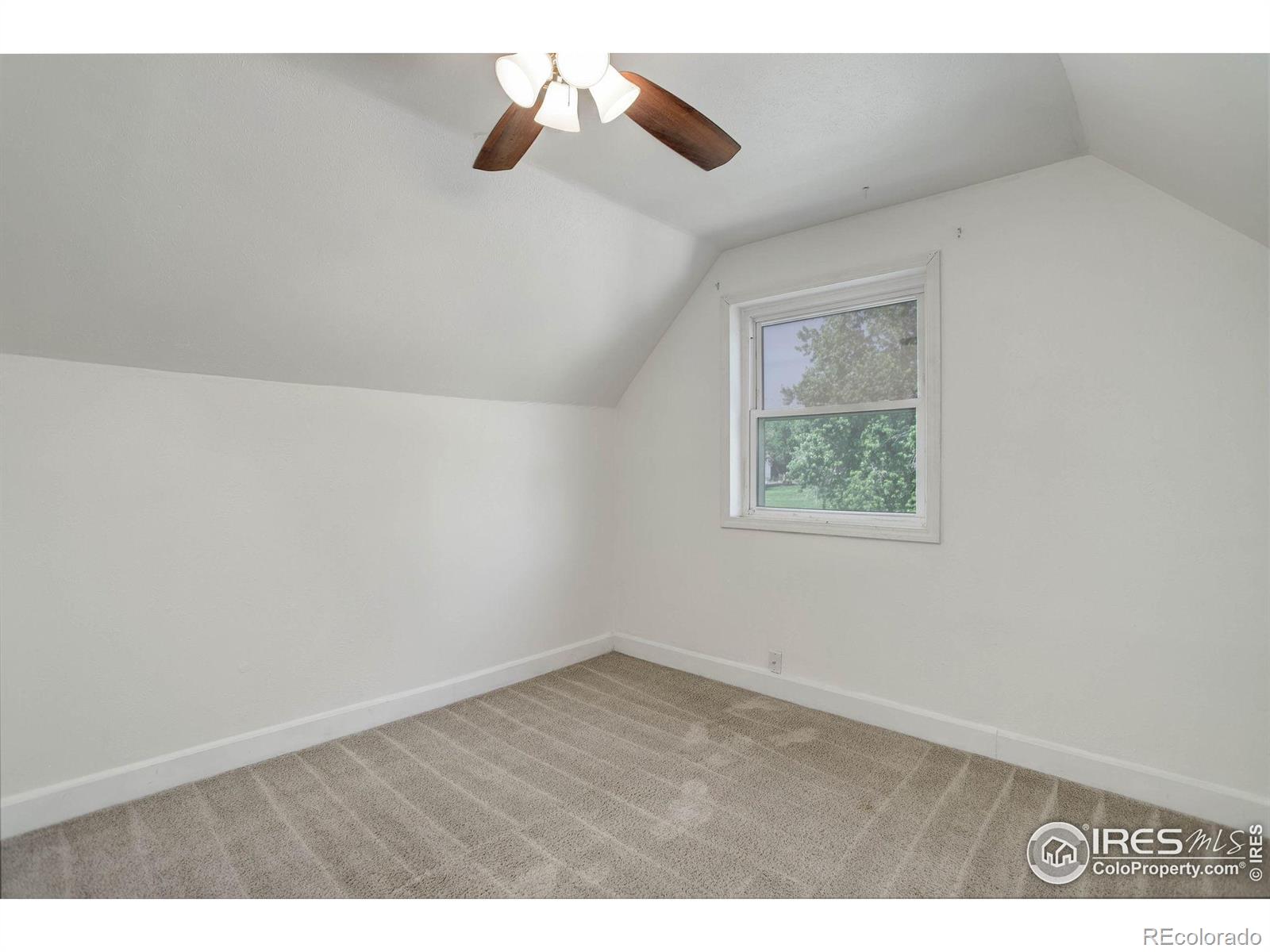 MLS Image #27 for 4032  lipan street,denver, Colorado