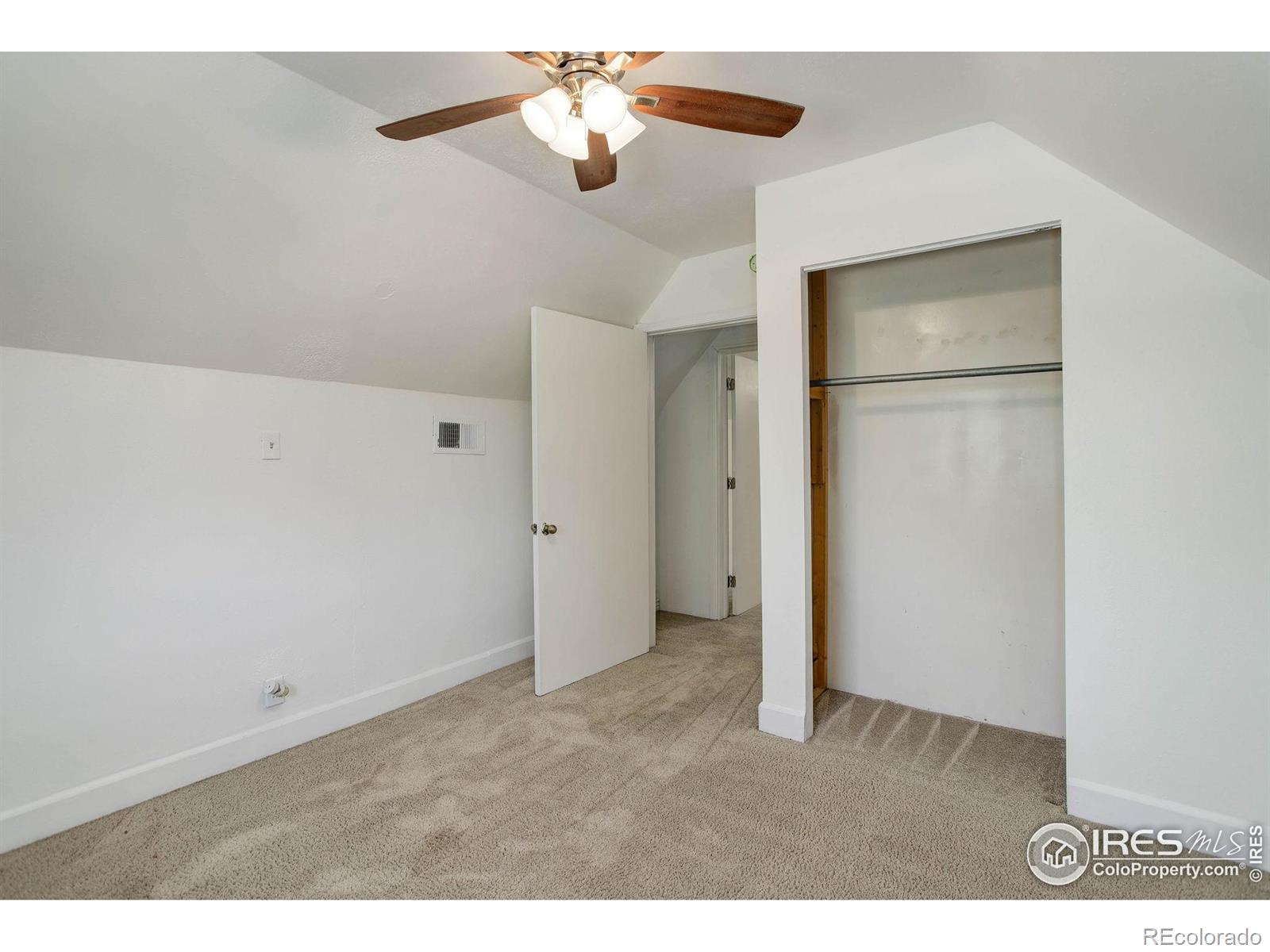 MLS Image #28 for 4032  lipan street,denver, Colorado