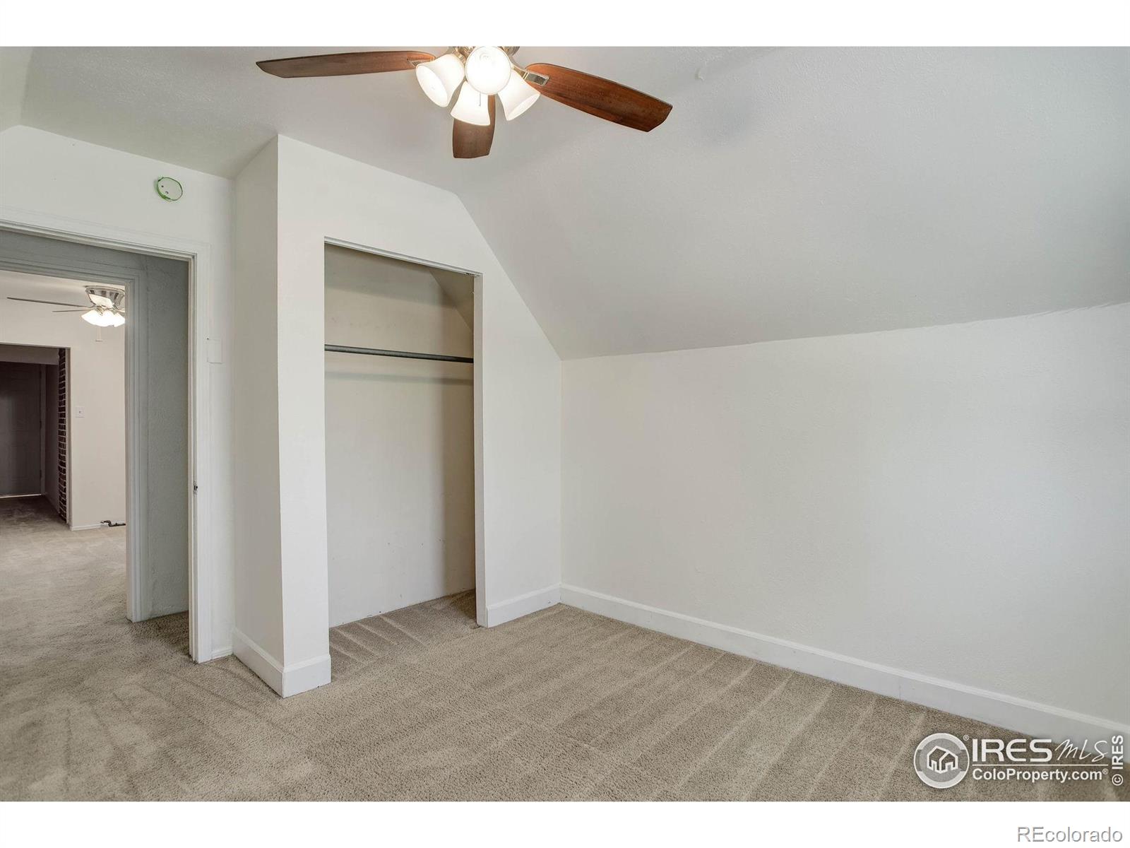 MLS Image #29 for 4032  lipan street,denver, Colorado