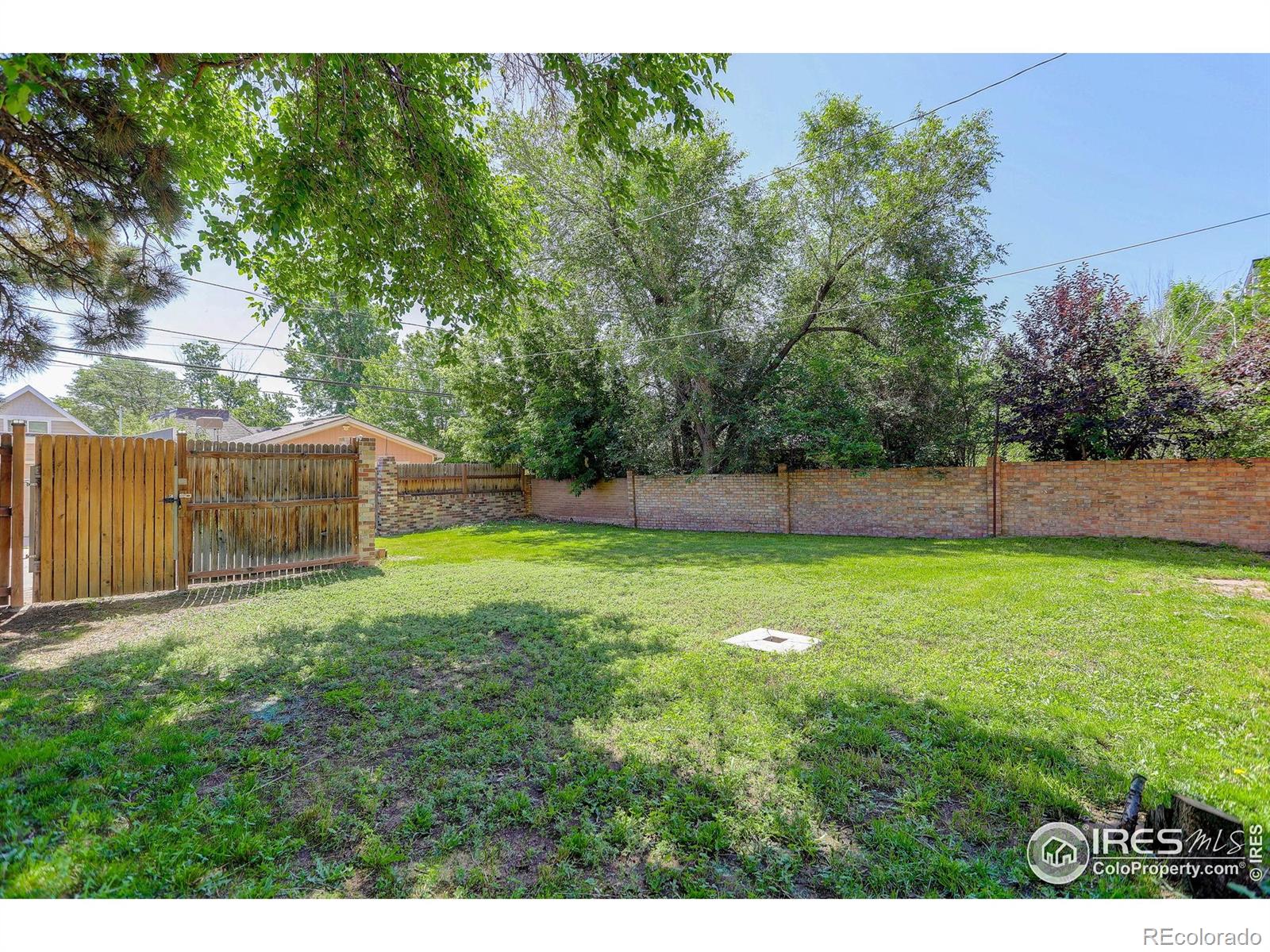 MLS Image #35 for 4032  lipan street,denver, Colorado