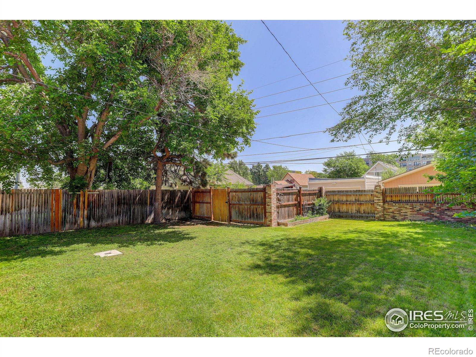 MLS Image #36 for 4032  lipan street,denver, Colorado