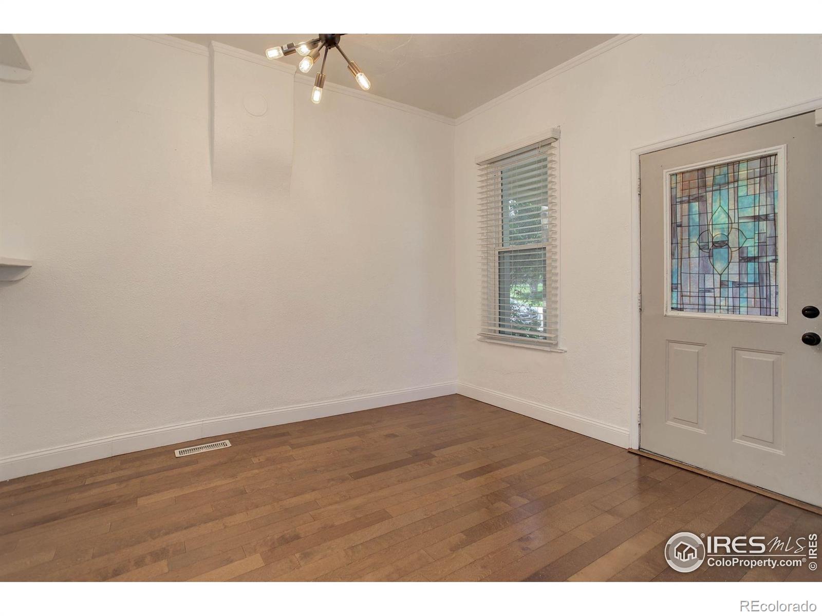 MLS Image #4 for 4032  lipan street,denver, Colorado