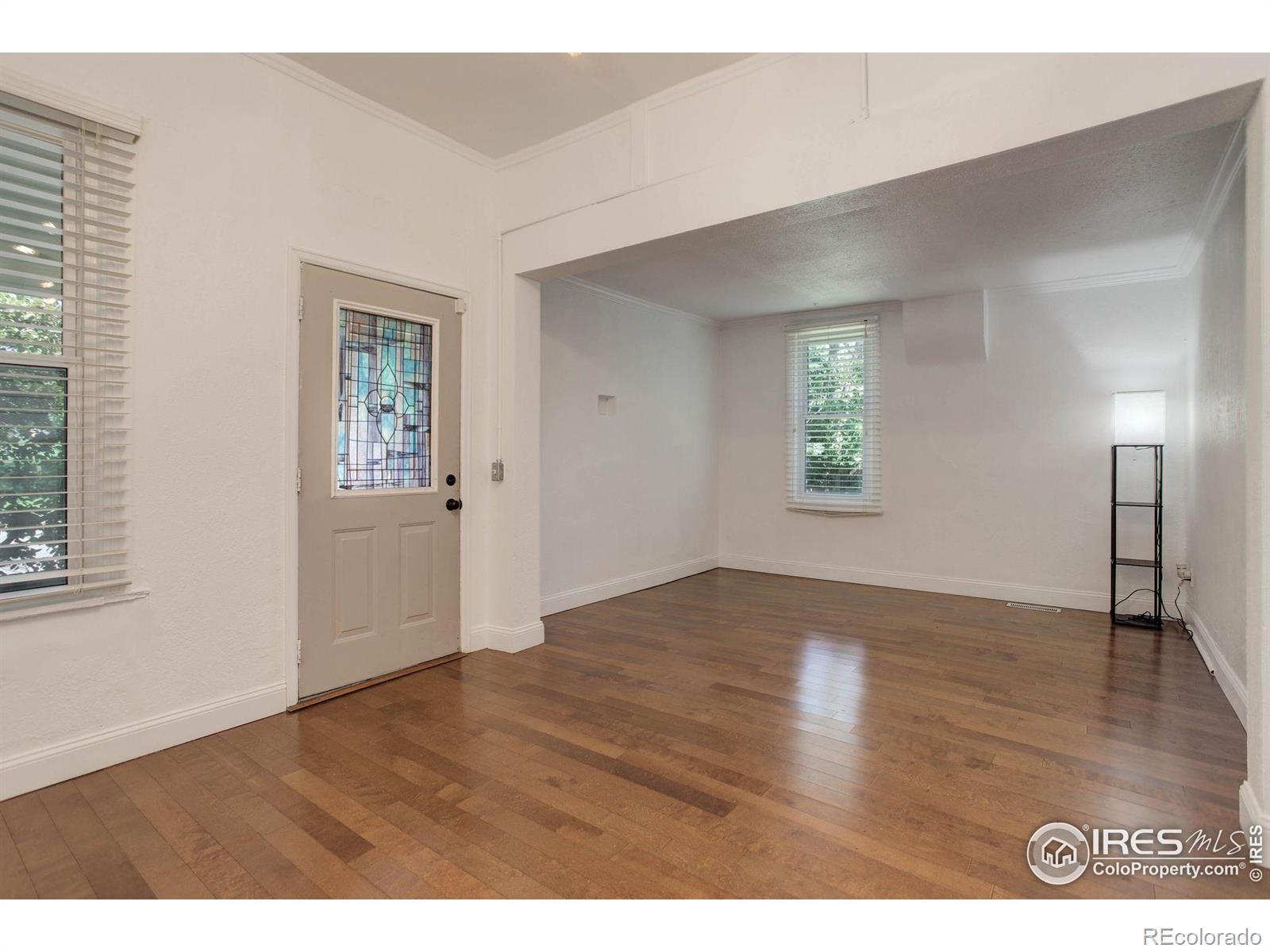 MLS Image #6 for 4032  lipan street,denver, Colorado