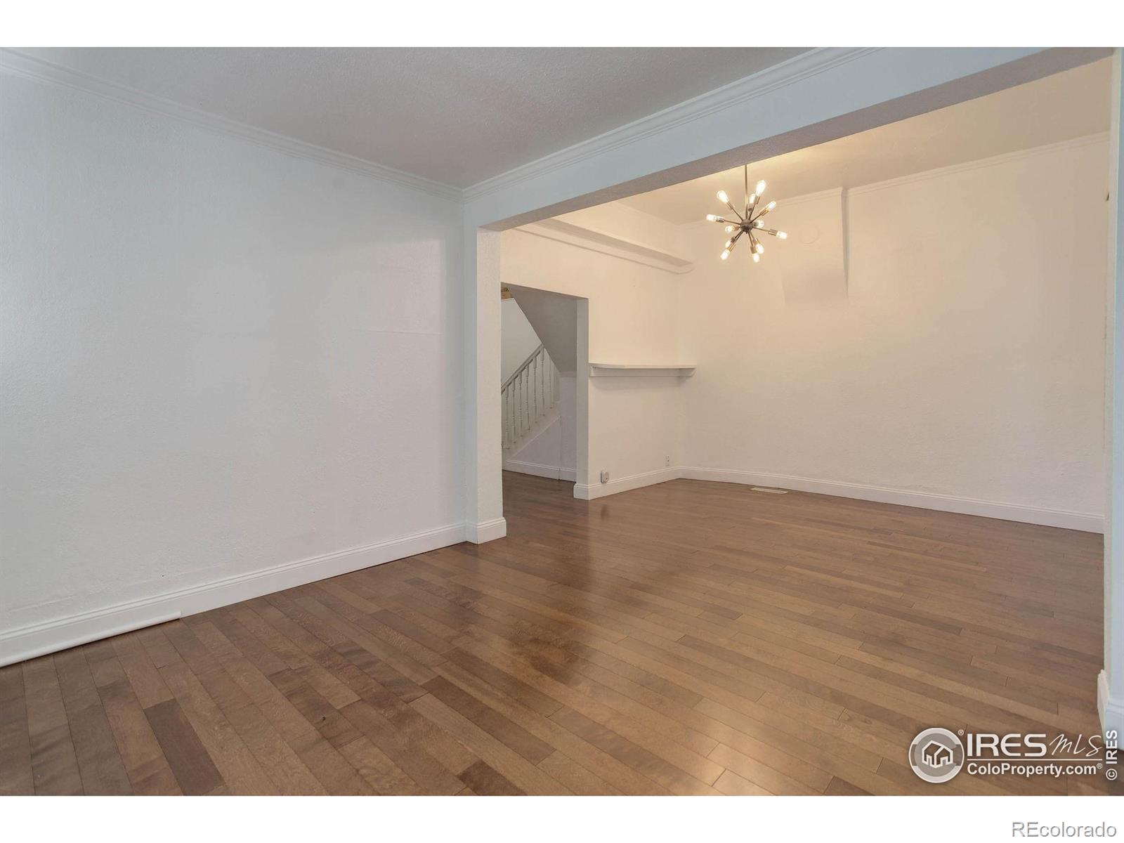 MLS Image #8 for 4032  lipan street,denver, Colorado
