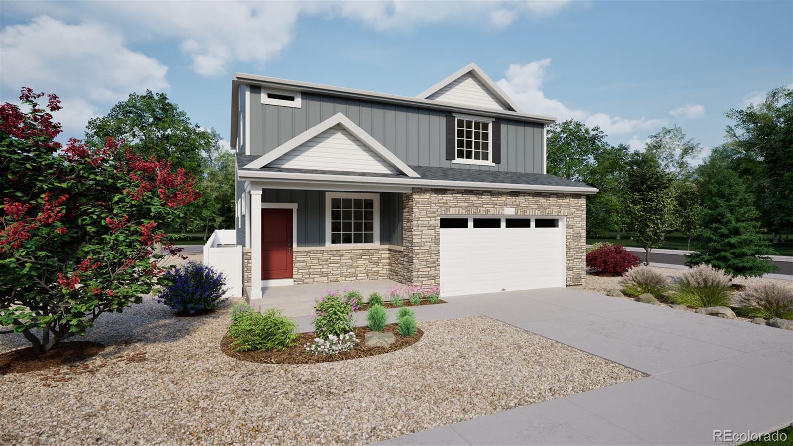 MLS Image #0 for 3880 n tempe street,aurora, Colorado