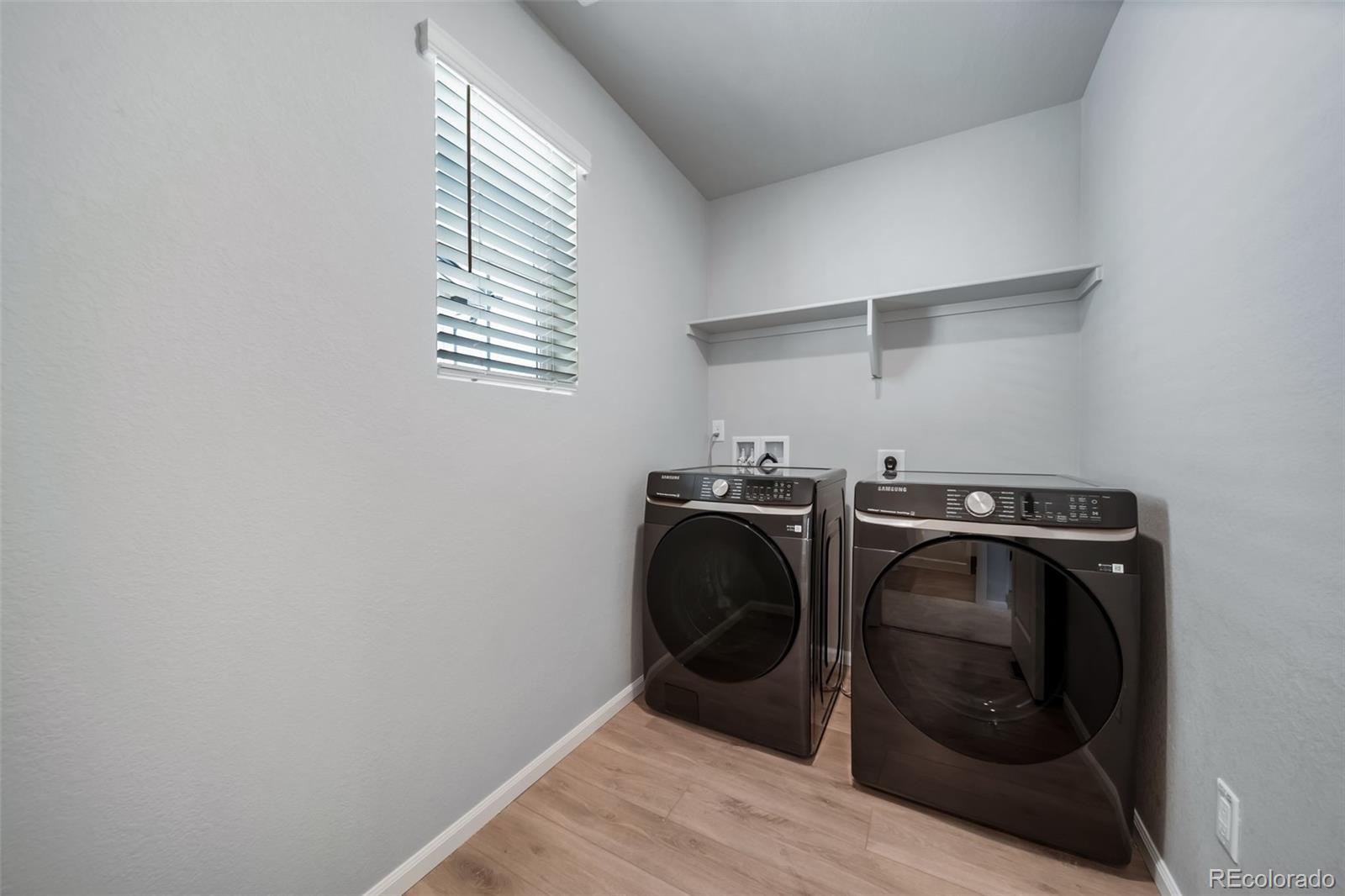 MLS Image #42 for 3880 n tempe street,aurora, Colorado