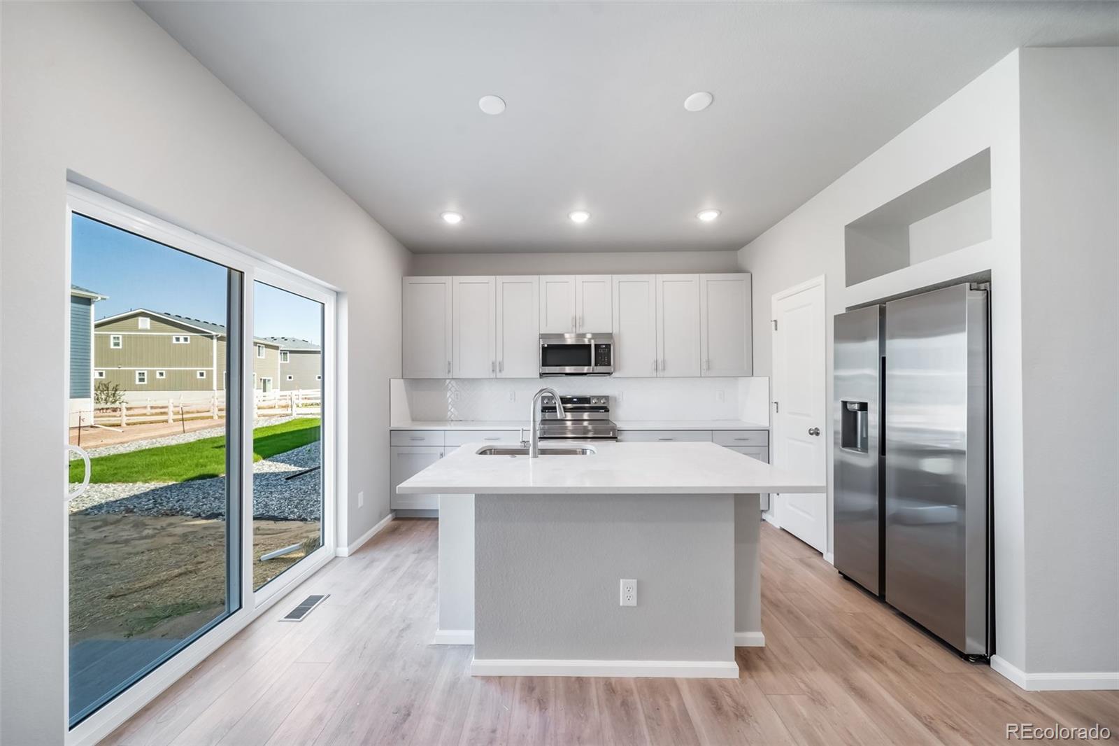 MLS Image #7 for 3880 n tempe street,aurora, Colorado