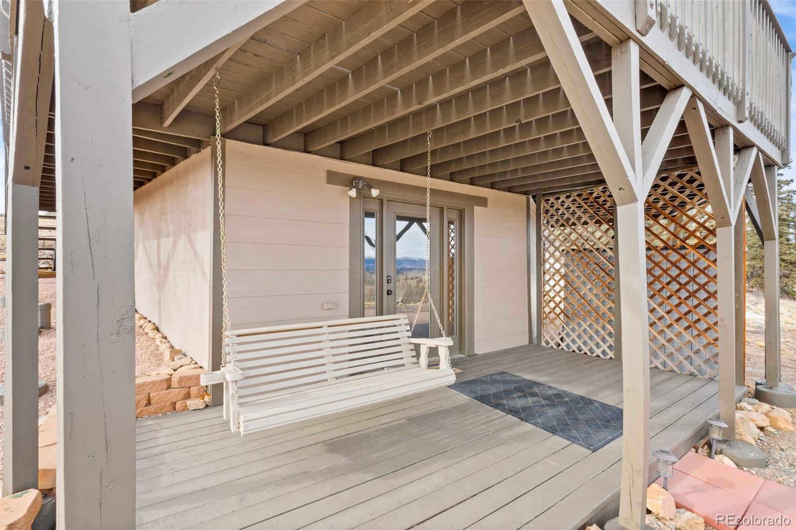 MLS Image #10 for 4018  arrowhead drive,como, Colorado