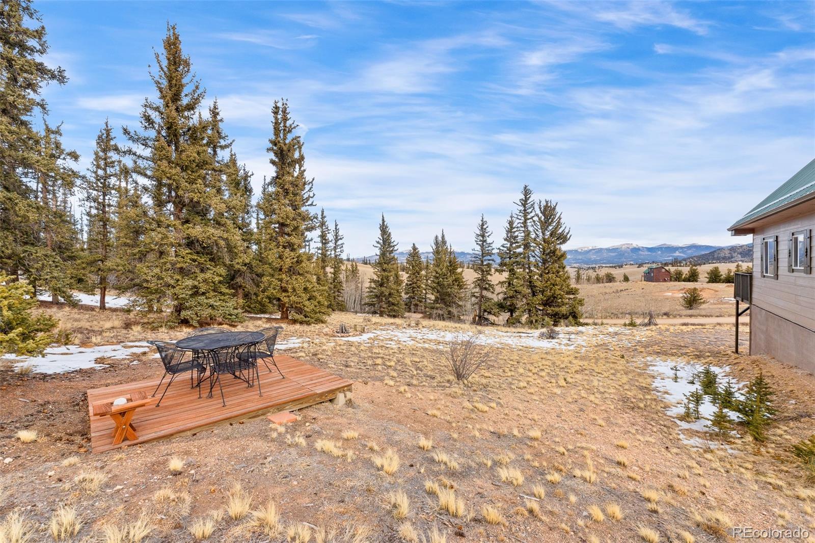 MLS Image #11 for 4018  arrowhead drive,como, Colorado