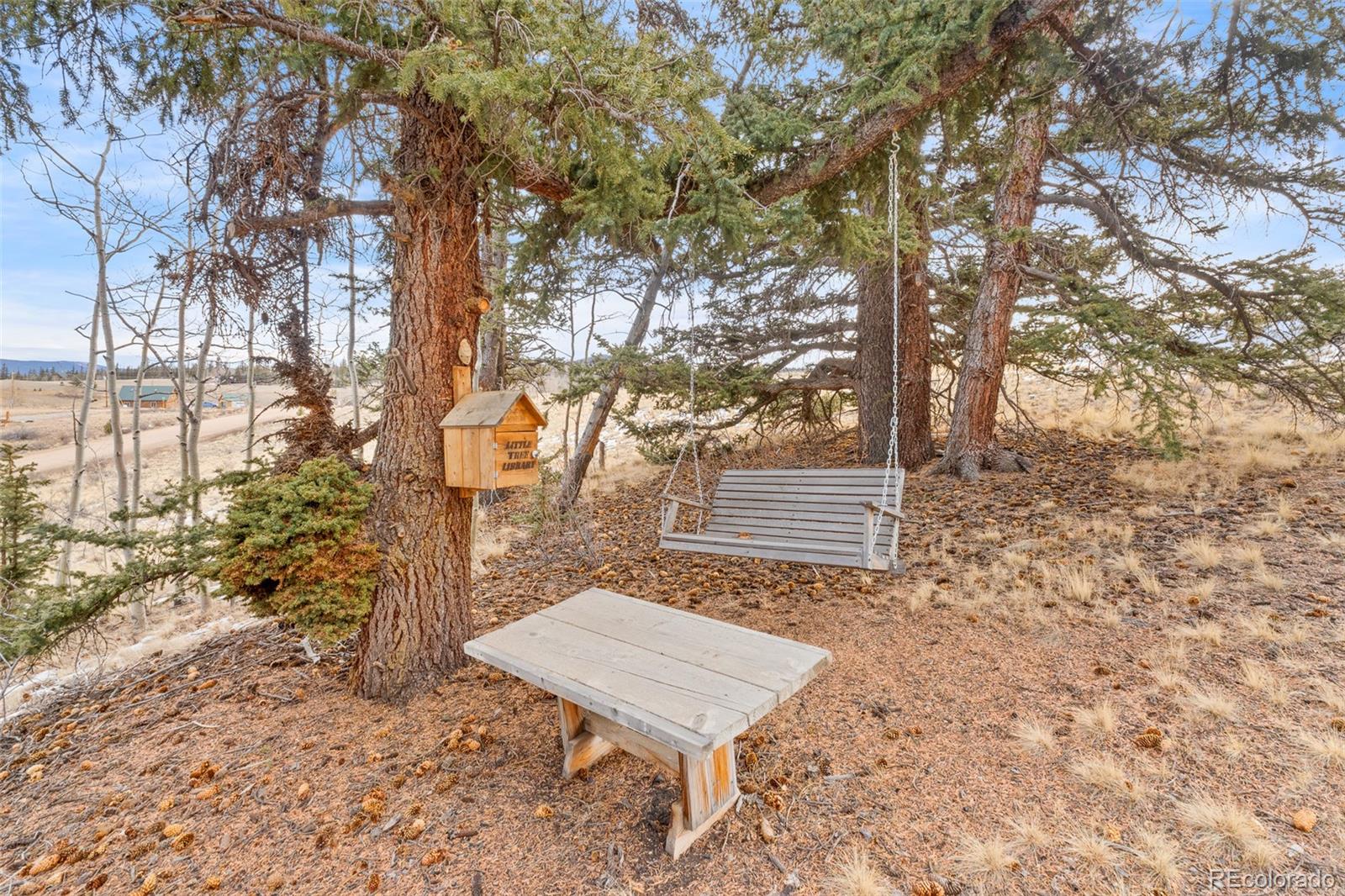 MLS Image #12 for 4018  arrowhead drive,como, Colorado