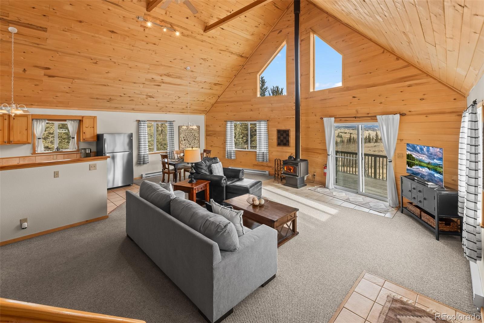 MLS Image #13 for 4018  arrowhead drive,como, Colorado