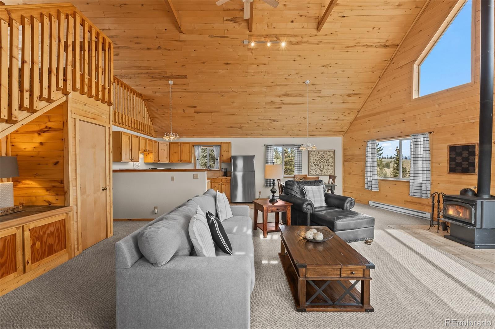 MLS Image #14 for 4018  arrowhead drive,como, Colorado