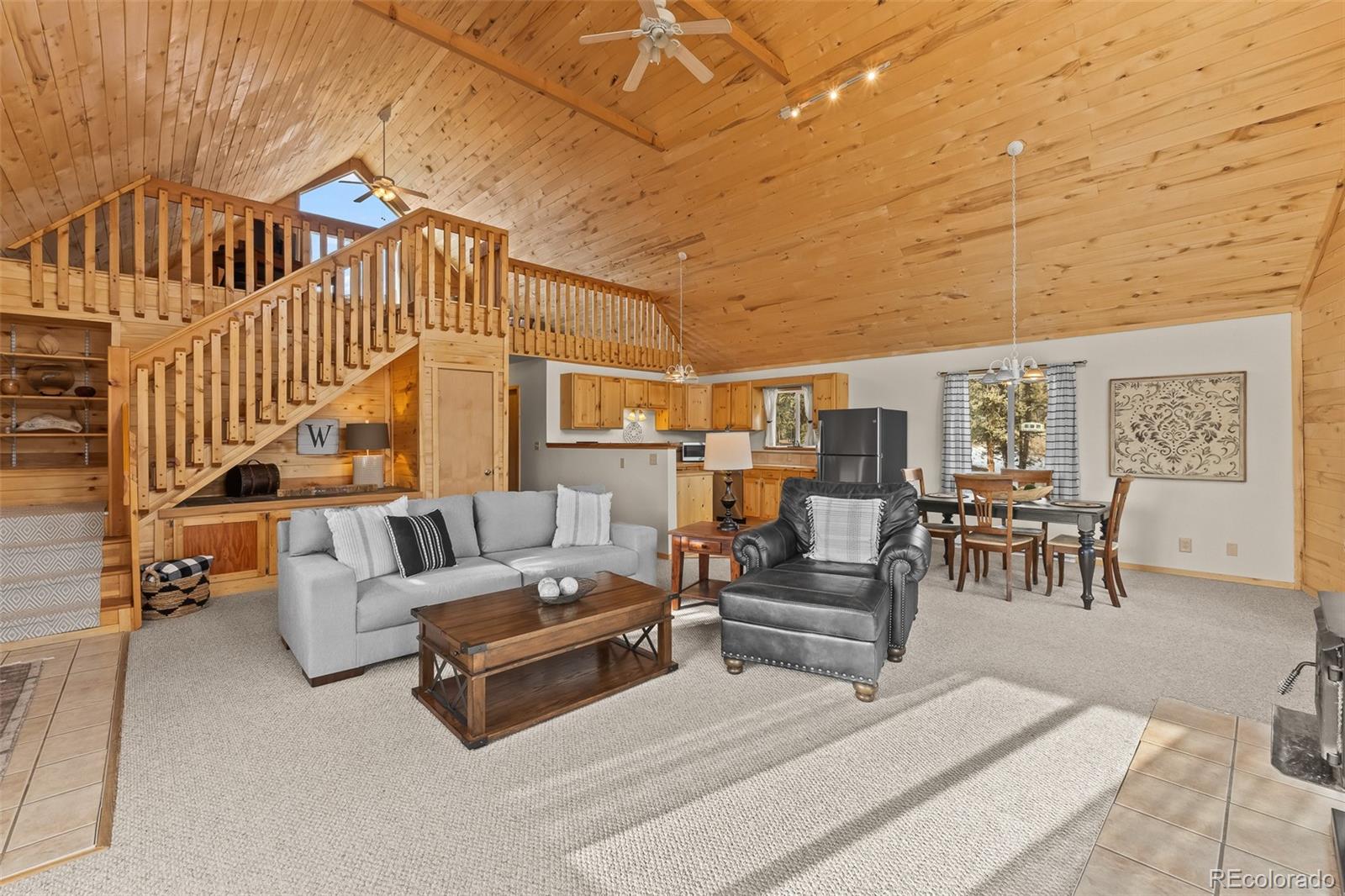 MLS Image #15 for 4018  arrowhead drive,como, Colorado