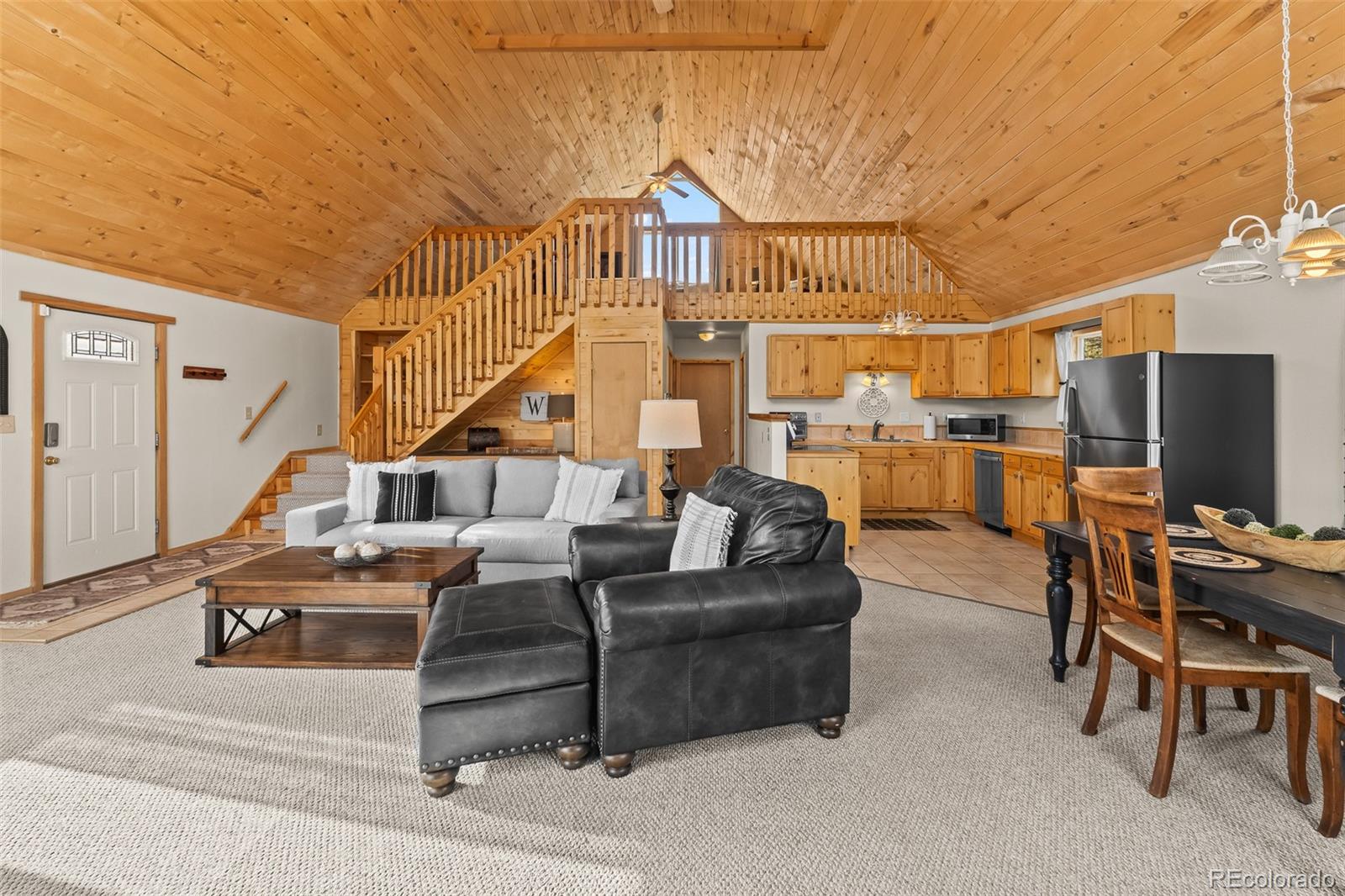 MLS Image #16 for 4018  arrowhead drive,como, Colorado