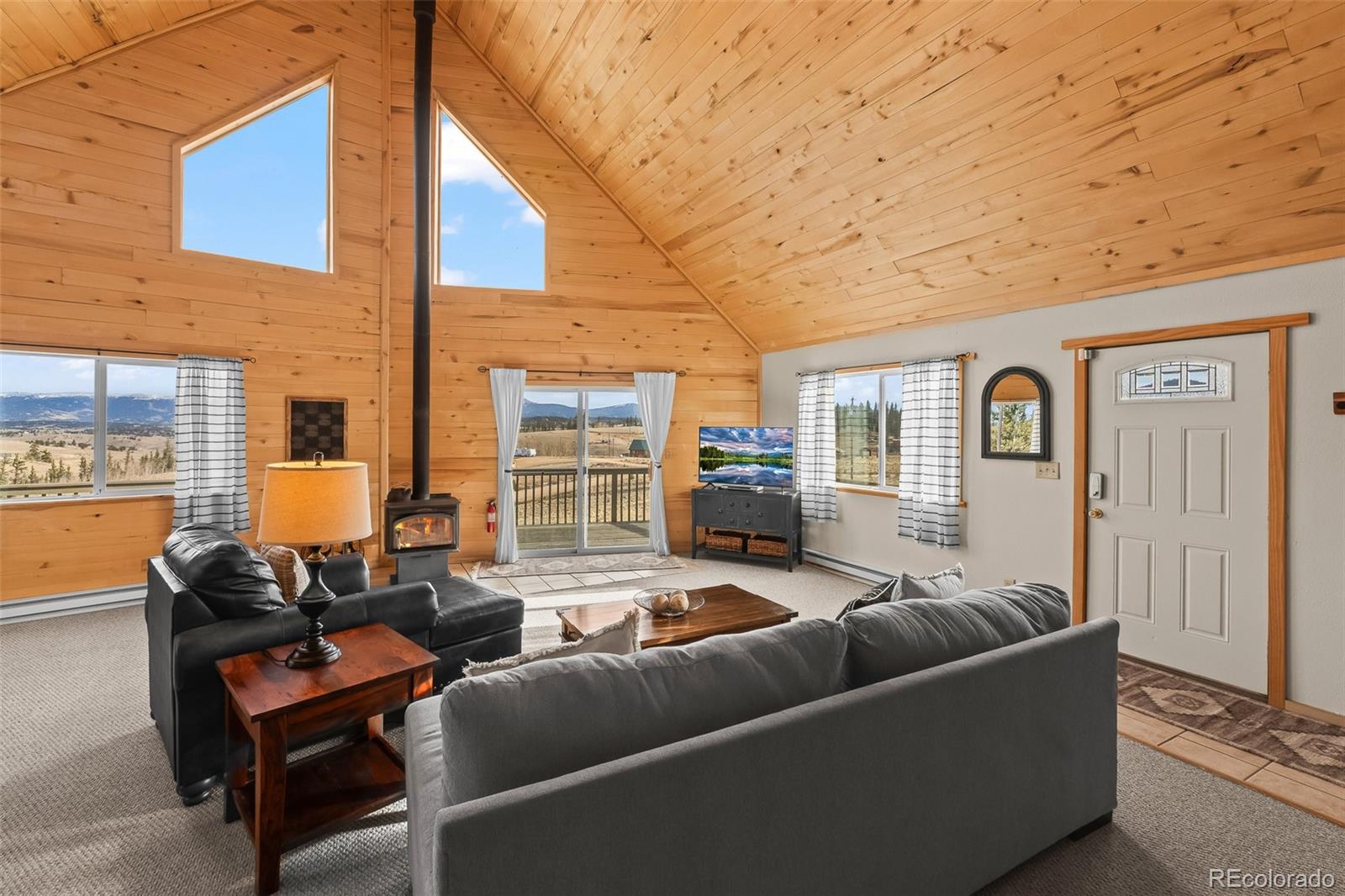 MLS Image #17 for 4018  arrowhead drive,como, Colorado