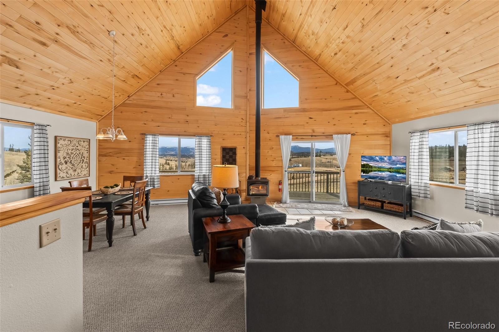 MLS Image #18 for 4018  arrowhead drive,como, Colorado