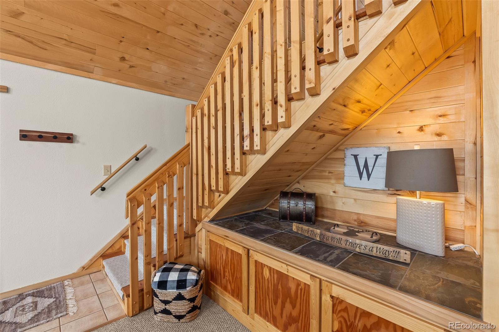 MLS Image #19 for 4018  arrowhead drive,como, Colorado