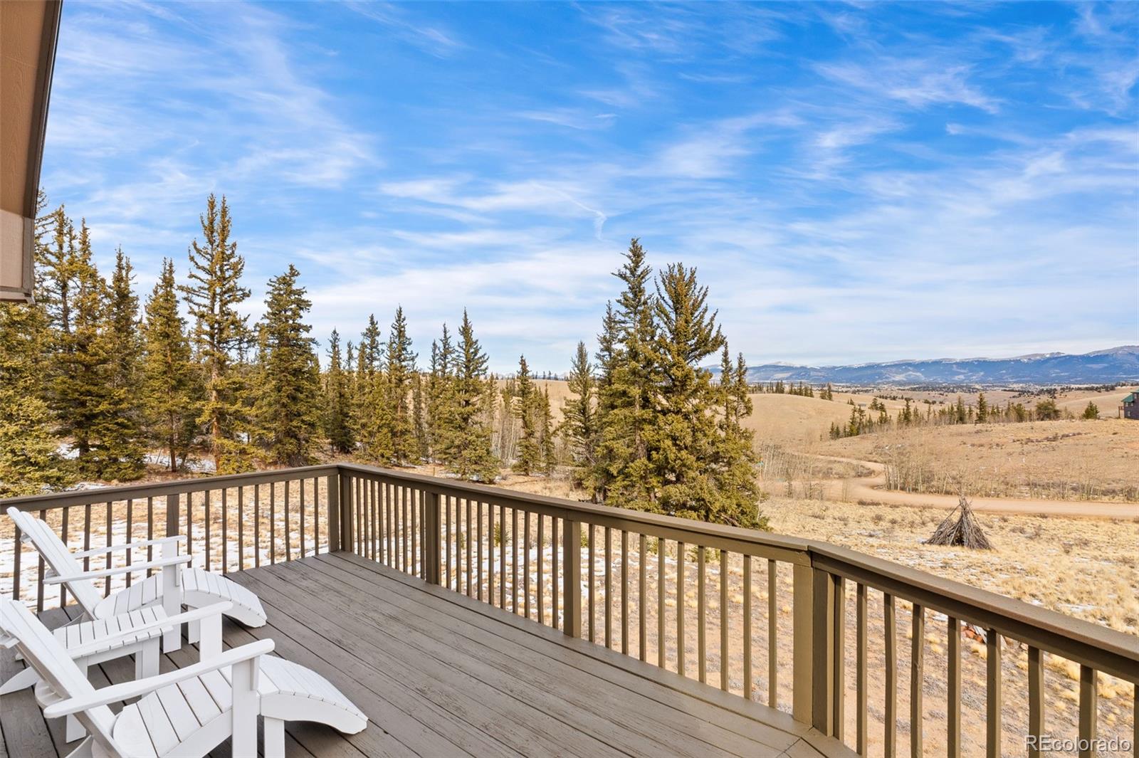 MLS Image #2 for 4018  arrowhead drive,como, Colorado