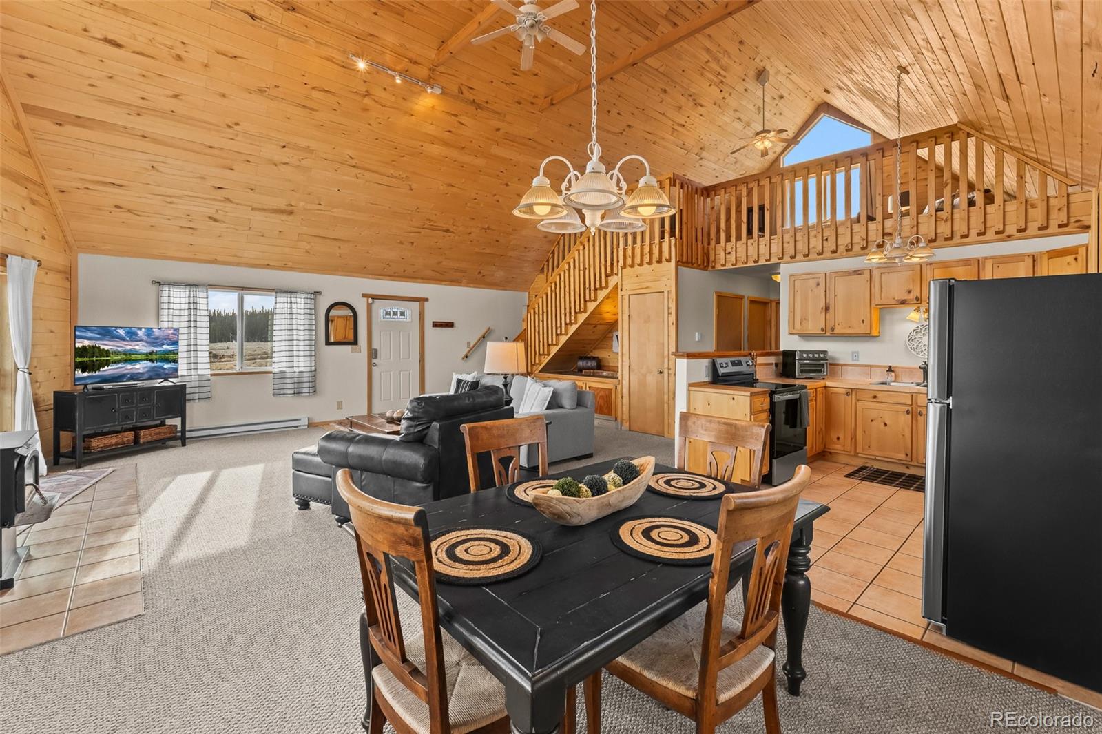 MLS Image #20 for 4018  arrowhead drive,como, Colorado