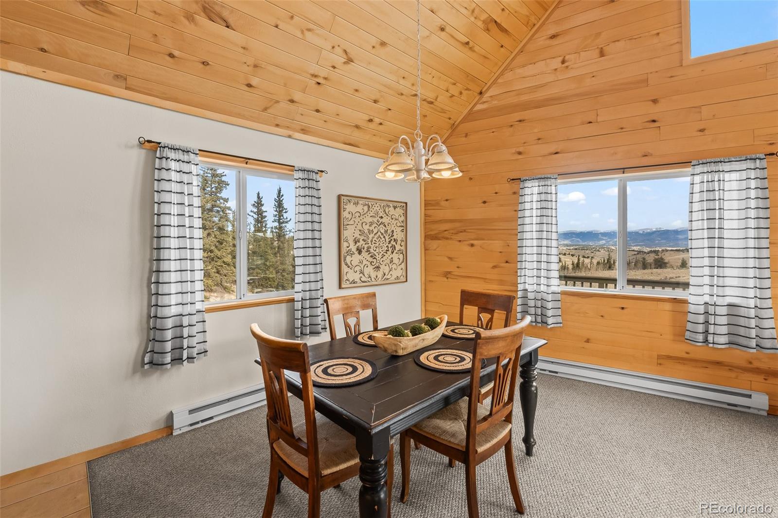 MLS Image #21 for 4018  arrowhead drive,como, Colorado