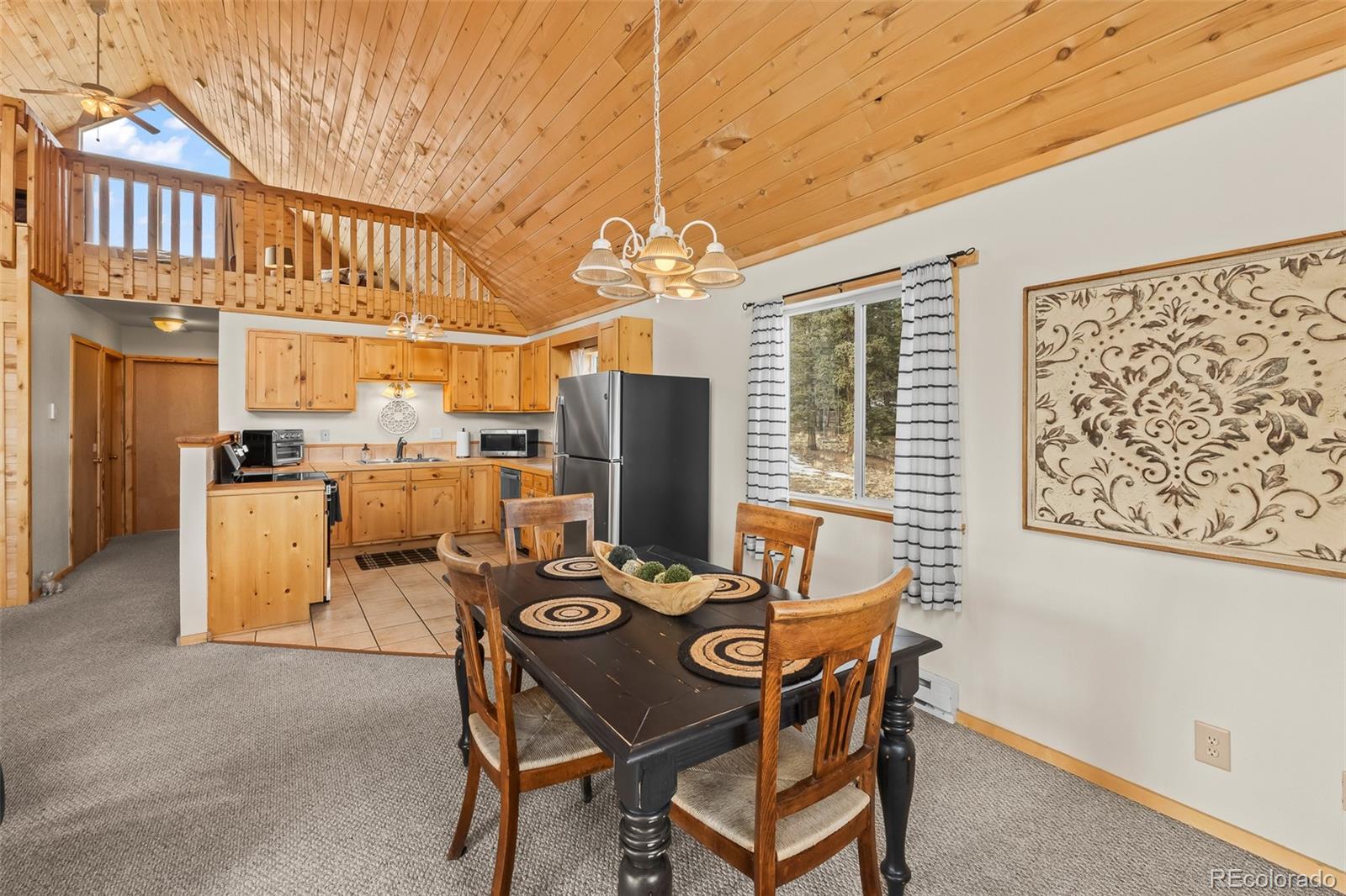 MLS Image #22 for 4018  arrowhead drive,como, Colorado