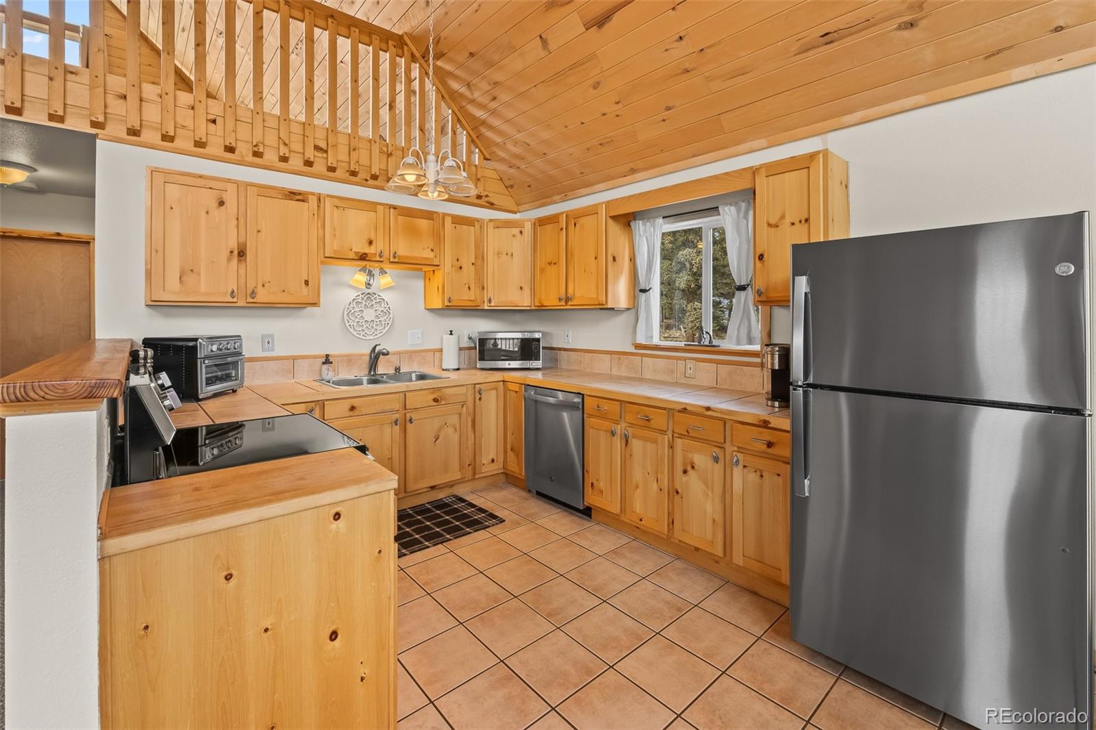 MLS Image #23 for 4018  arrowhead drive,como, Colorado
