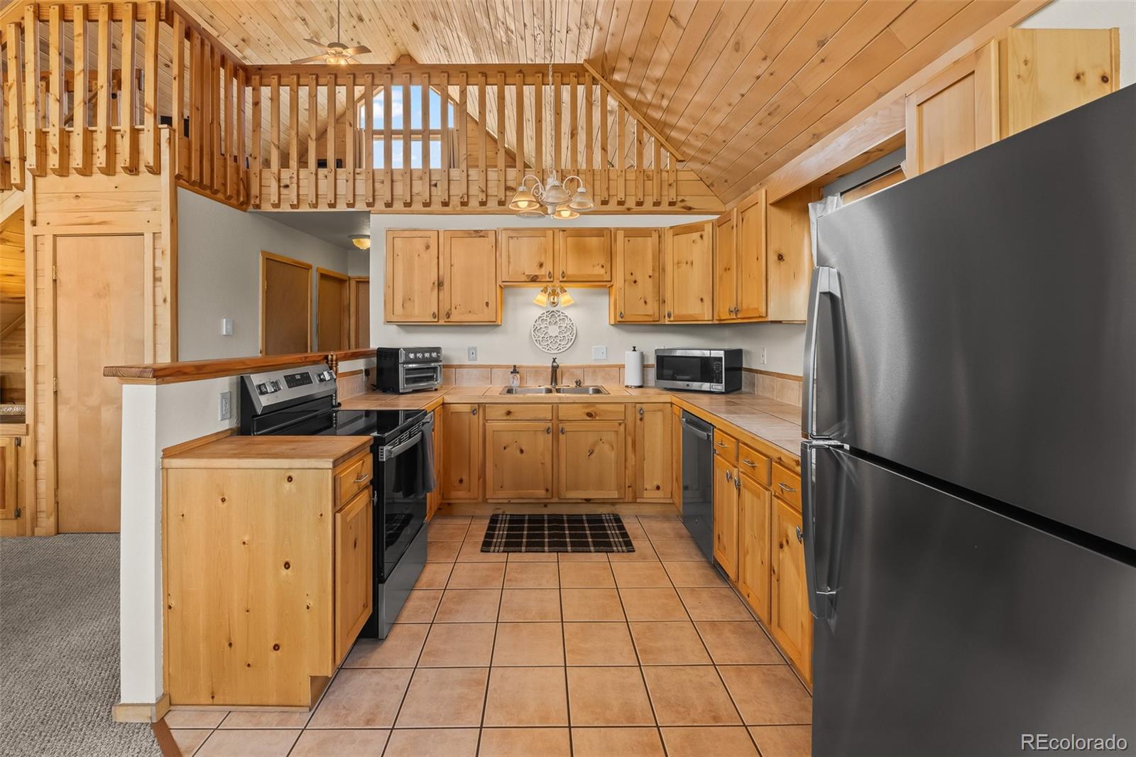 MLS Image #24 for 4018  arrowhead drive,como, Colorado