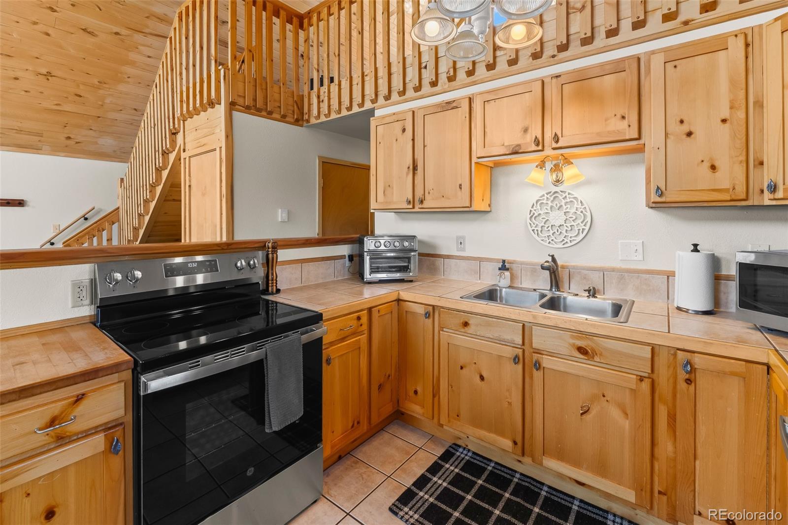 MLS Image #25 for 4018  arrowhead drive,como, Colorado