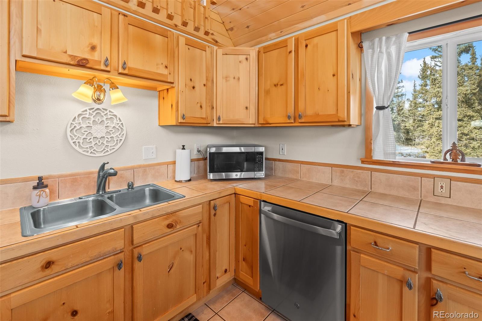 MLS Image #26 for 4018  arrowhead drive,como, Colorado