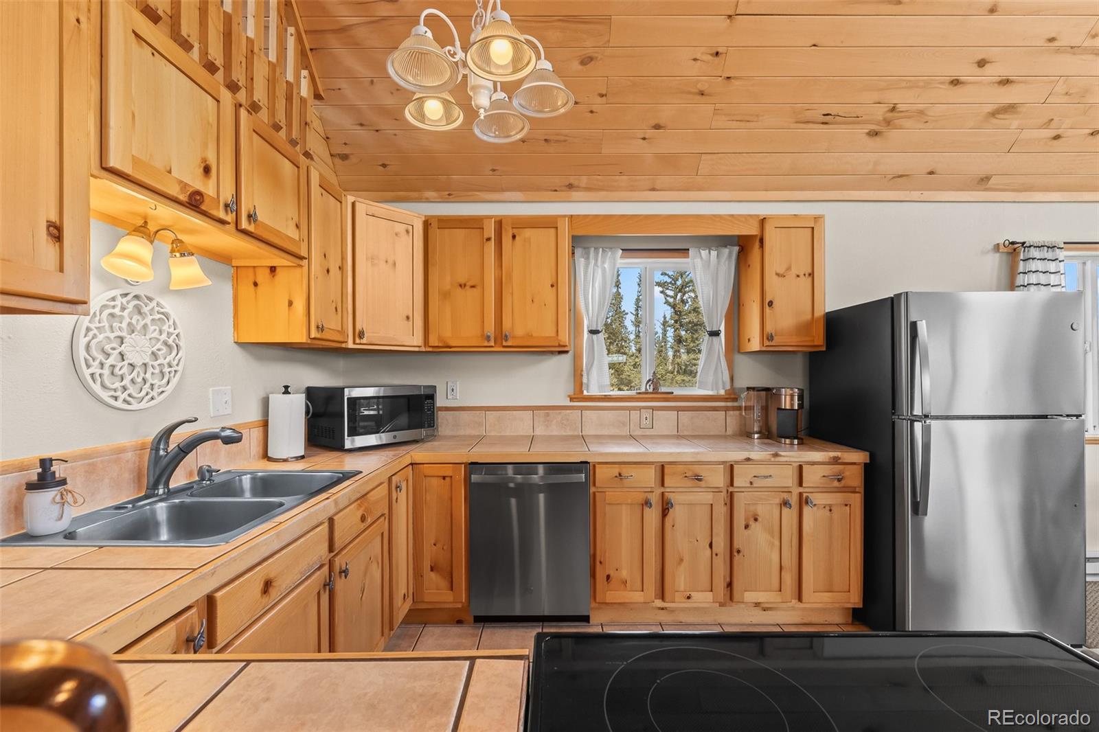 MLS Image #27 for 4018  arrowhead drive,como, Colorado