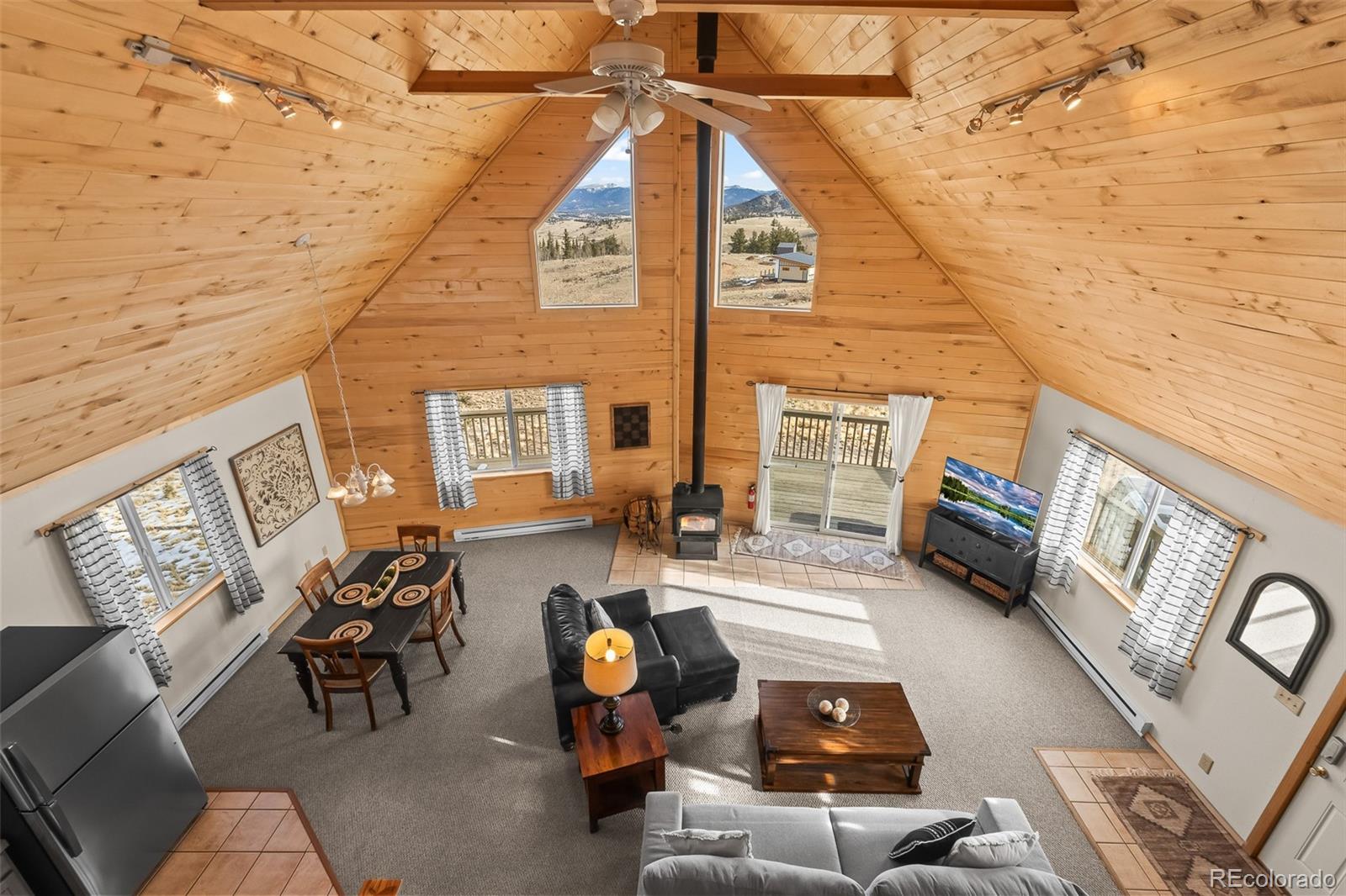 MLS Image #28 for 4018  arrowhead drive,como, Colorado