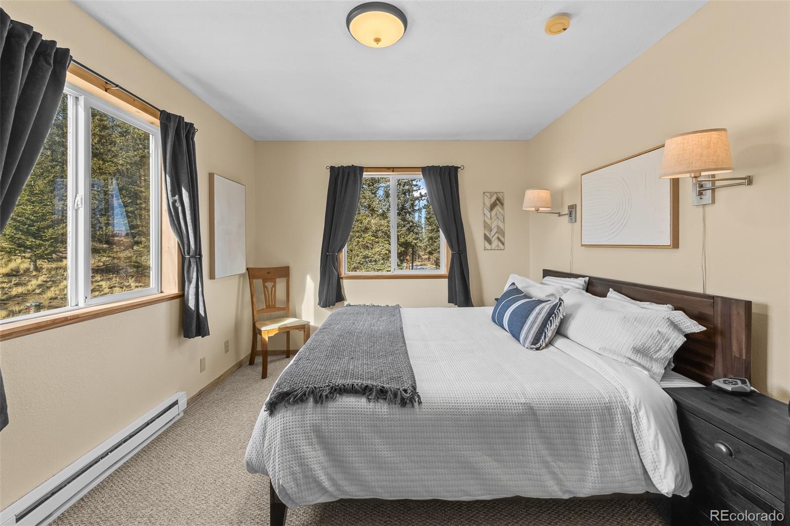 MLS Image #29 for 4018  arrowhead drive,como, Colorado