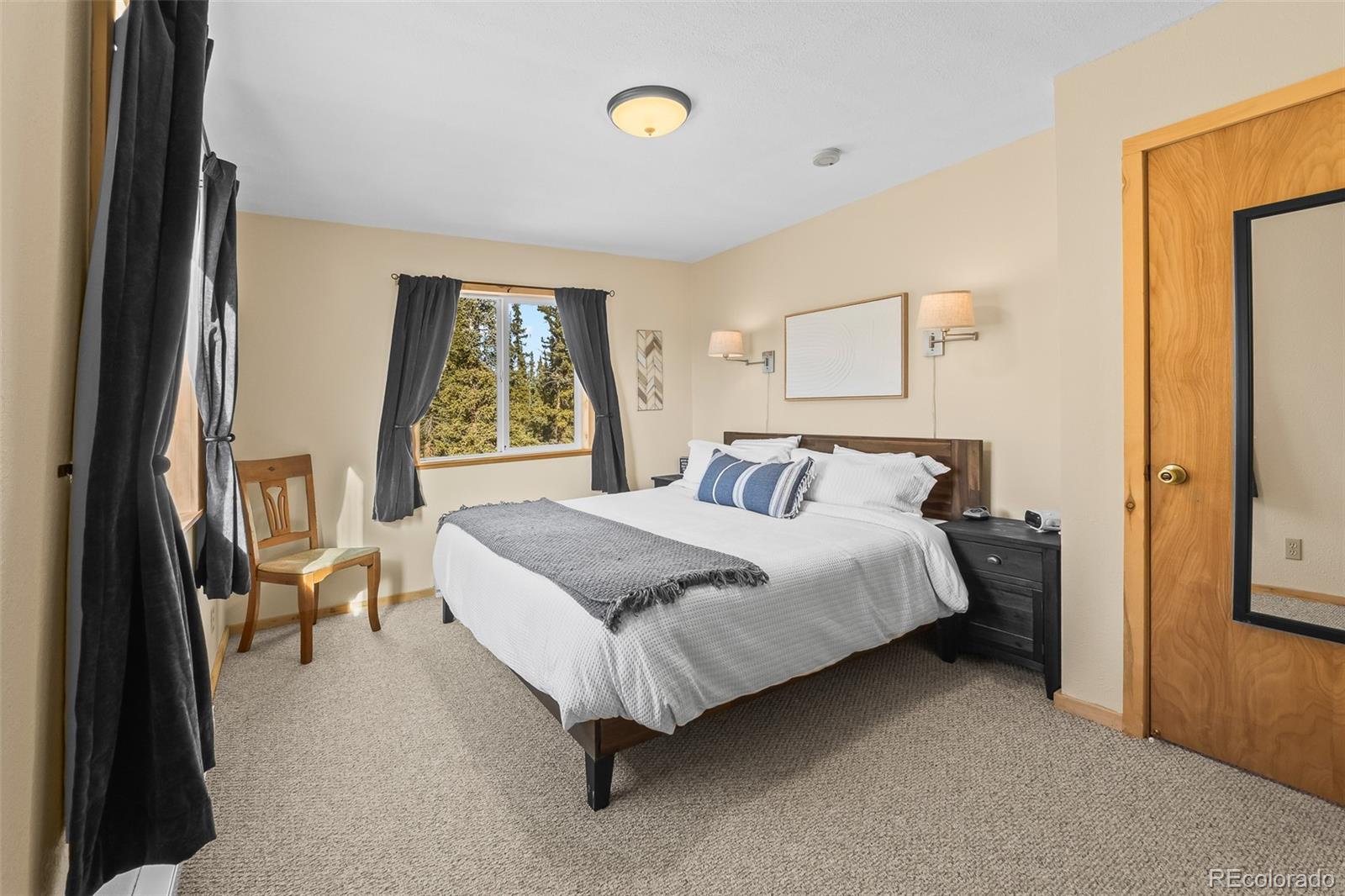 MLS Image #30 for 4018  arrowhead drive,como, Colorado
