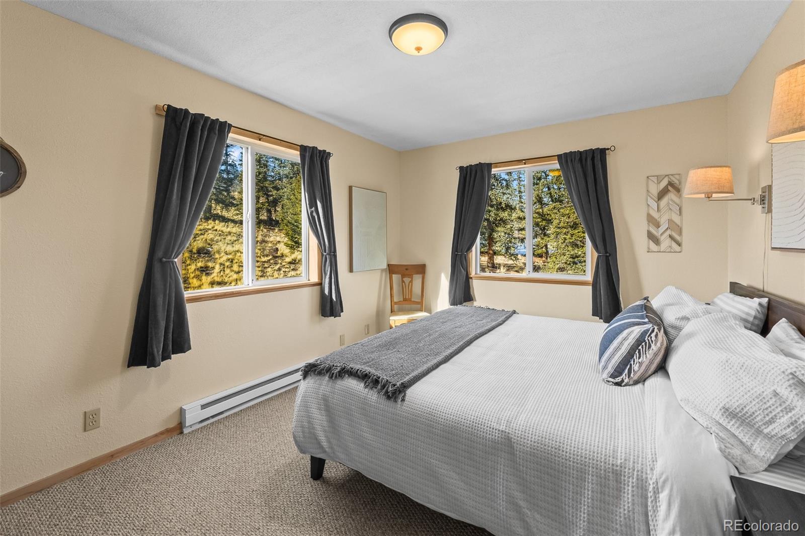 MLS Image #31 for 4018  arrowhead drive,como, Colorado
