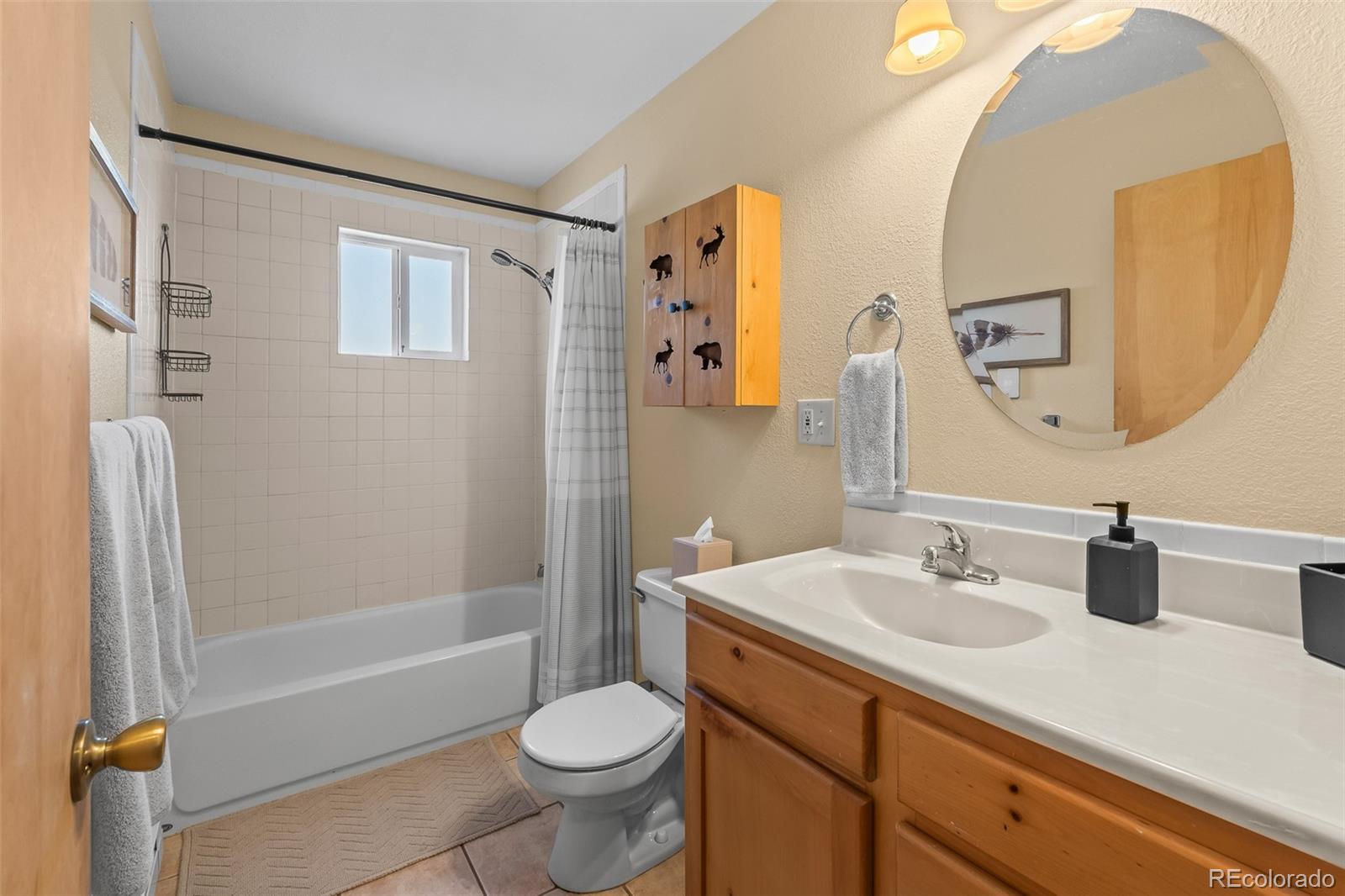 MLS Image #32 for 4018  arrowhead drive,como, Colorado