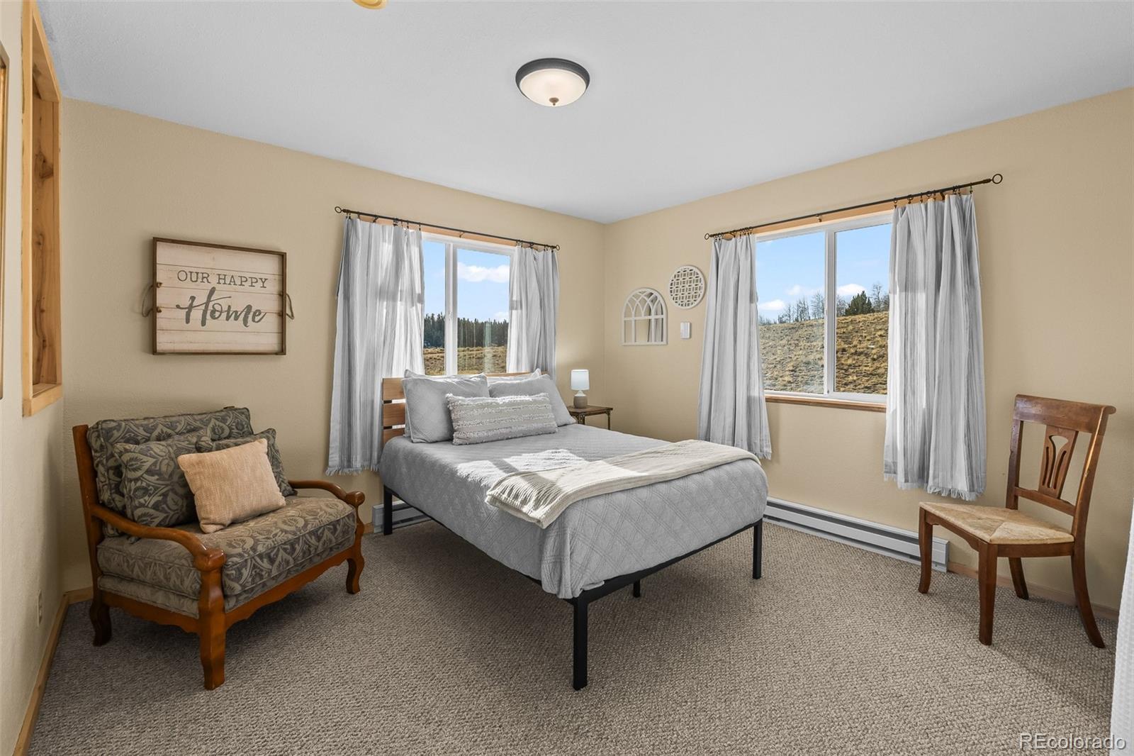 MLS Image #33 for 4018  arrowhead drive,como, Colorado