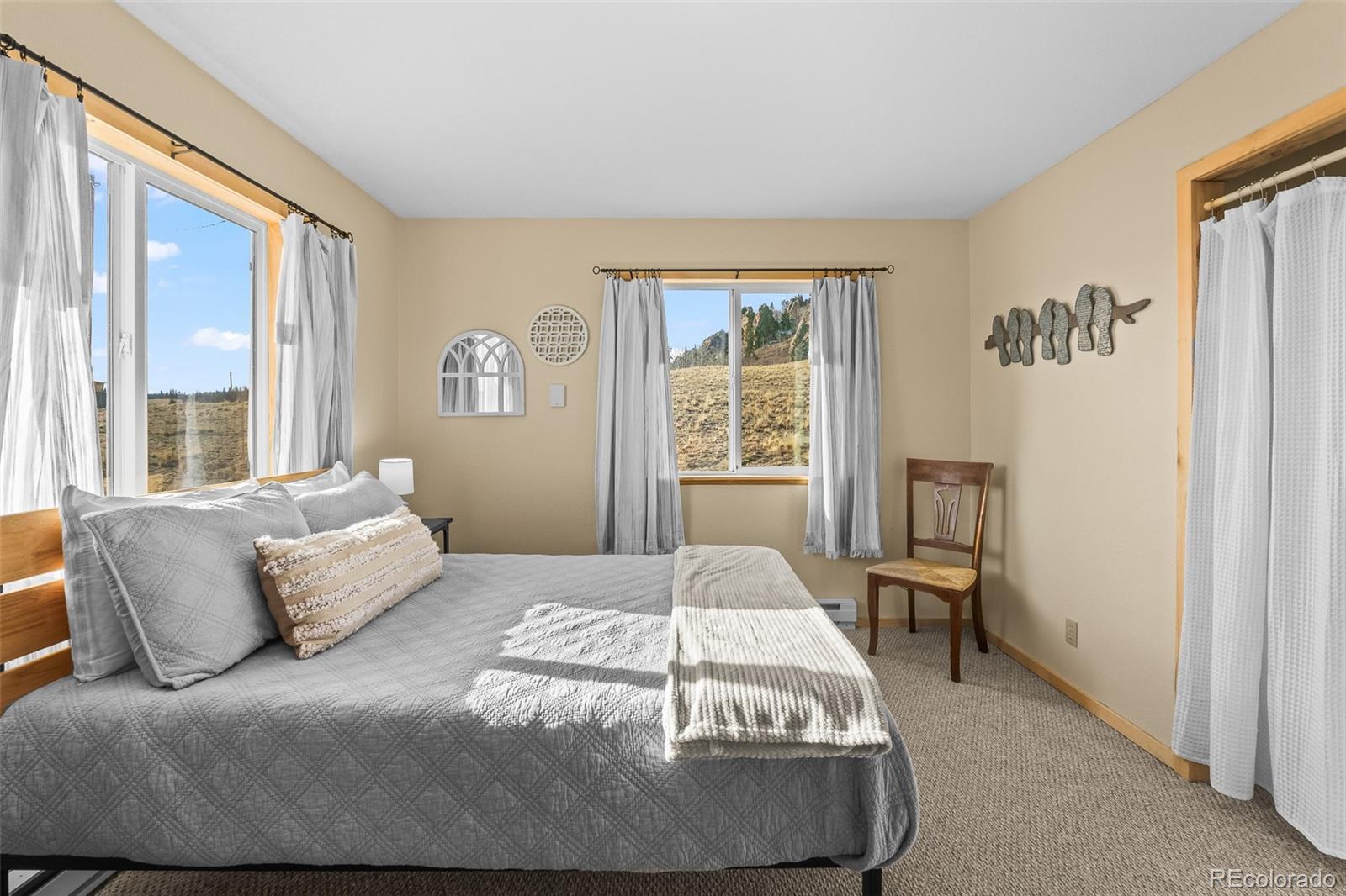 MLS Image #34 for 4018  arrowhead drive,como, Colorado