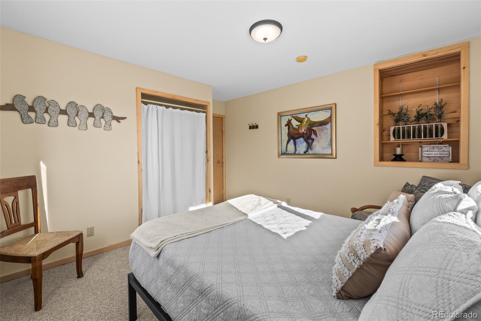 MLS Image #35 for 4018  arrowhead drive,como, Colorado