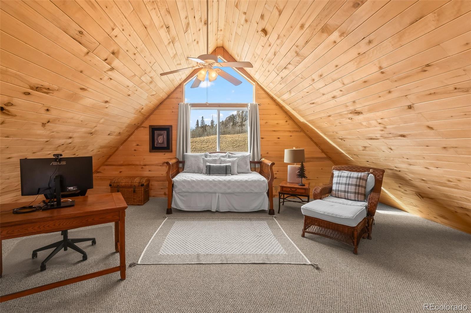 MLS Image #36 for 4018  arrowhead drive,como, Colorado