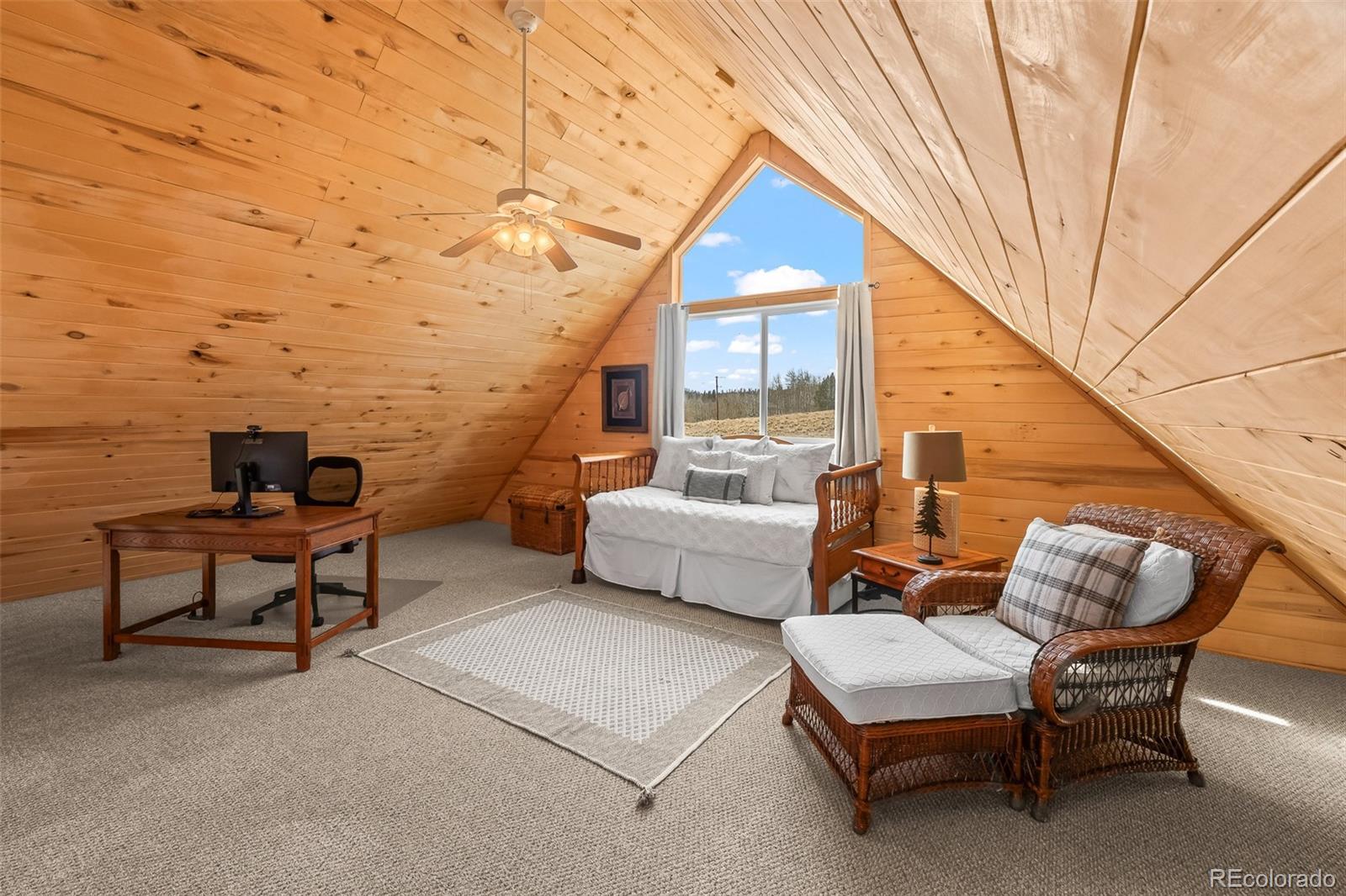 MLS Image #37 for 4018  arrowhead drive,como, Colorado