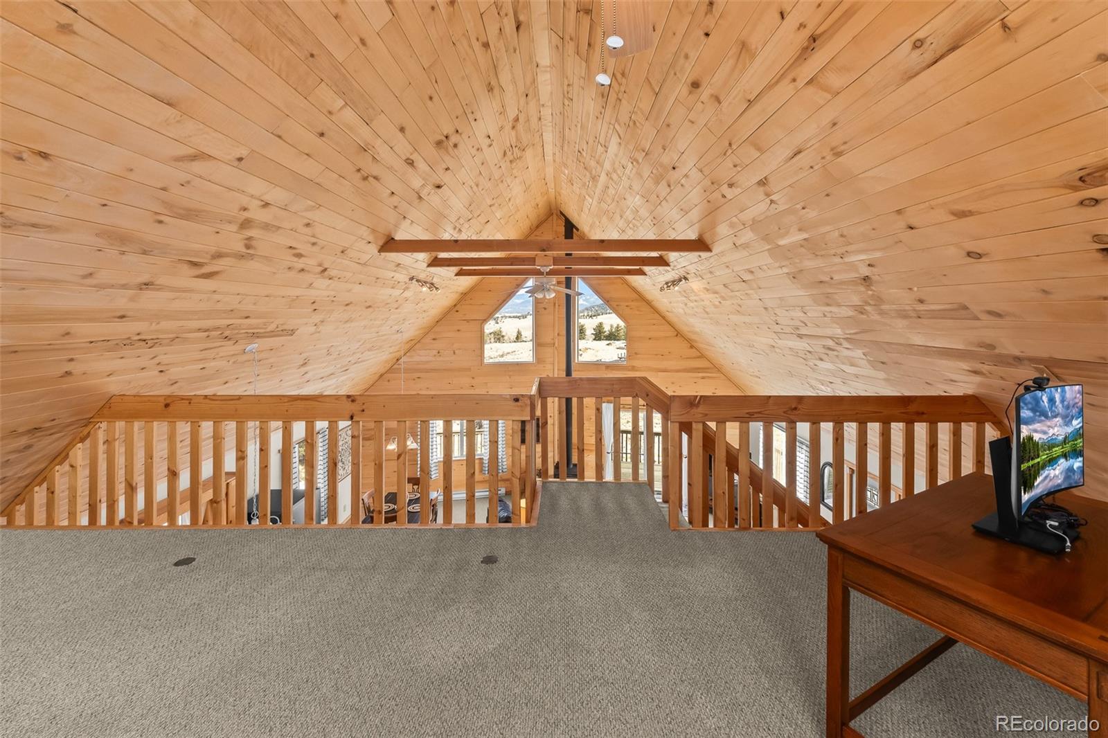 MLS Image #38 for 4018  arrowhead drive,como, Colorado