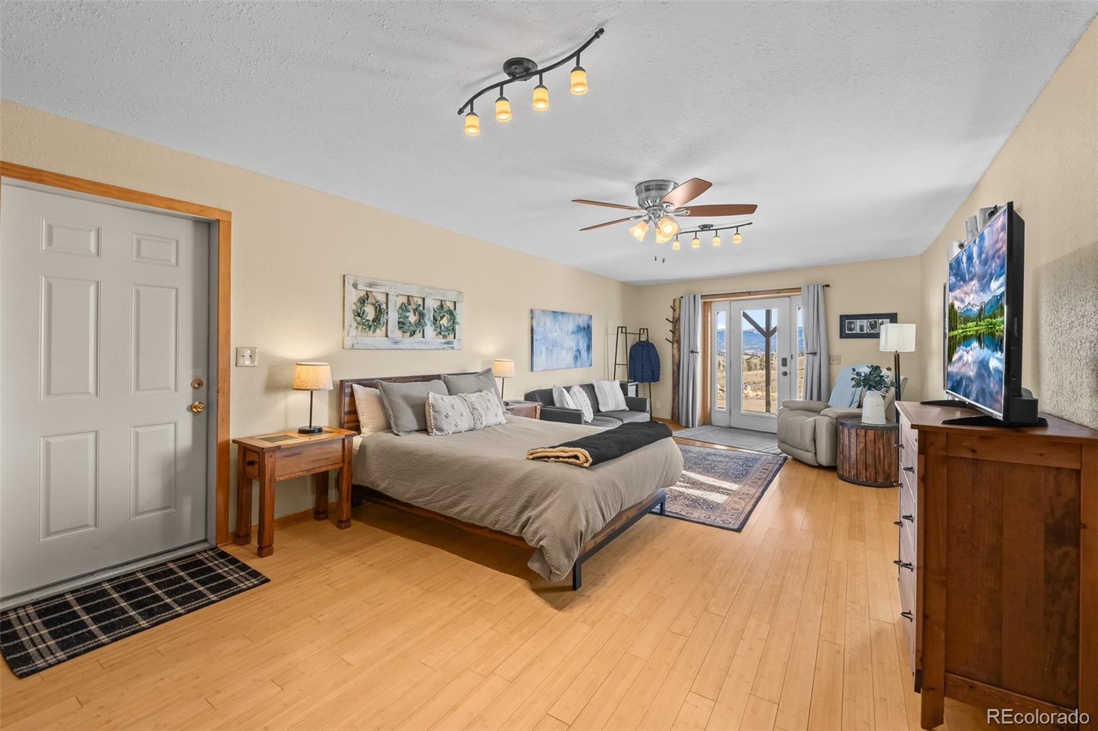 MLS Image #39 for 4018  arrowhead drive,como, Colorado