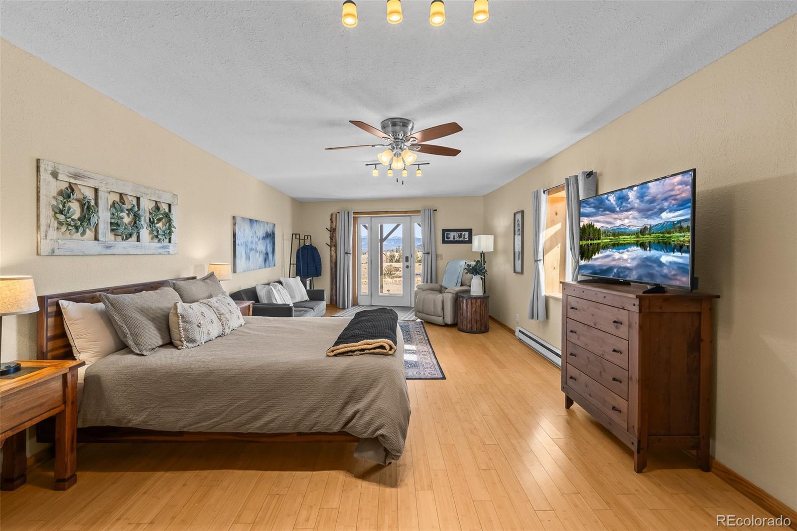MLS Image #40 for 4018  arrowhead drive,como, Colorado