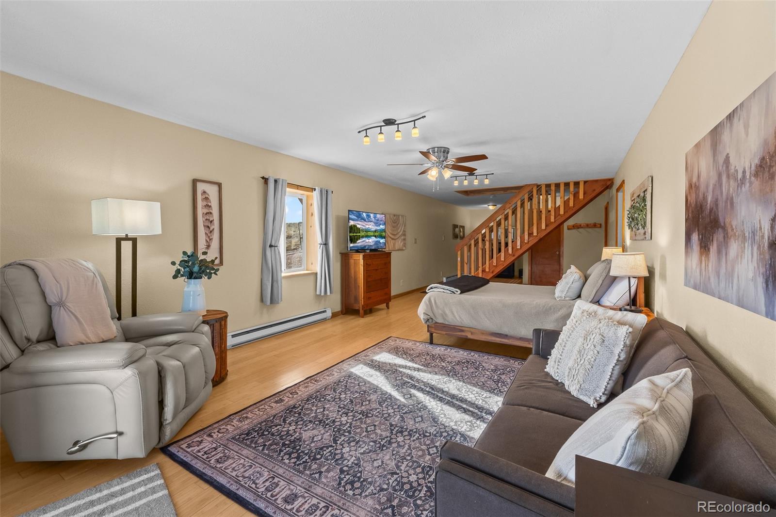 MLS Image #41 for 4018  arrowhead drive,como, Colorado